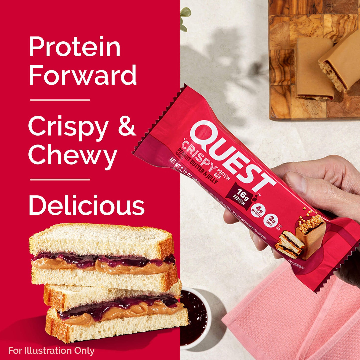 peanut-butter-and-jelly-crispy-hero-protein-bars-m9 qst-016723-peanut-butter_jelly-crispy-hero-protein-bars_3.jpg