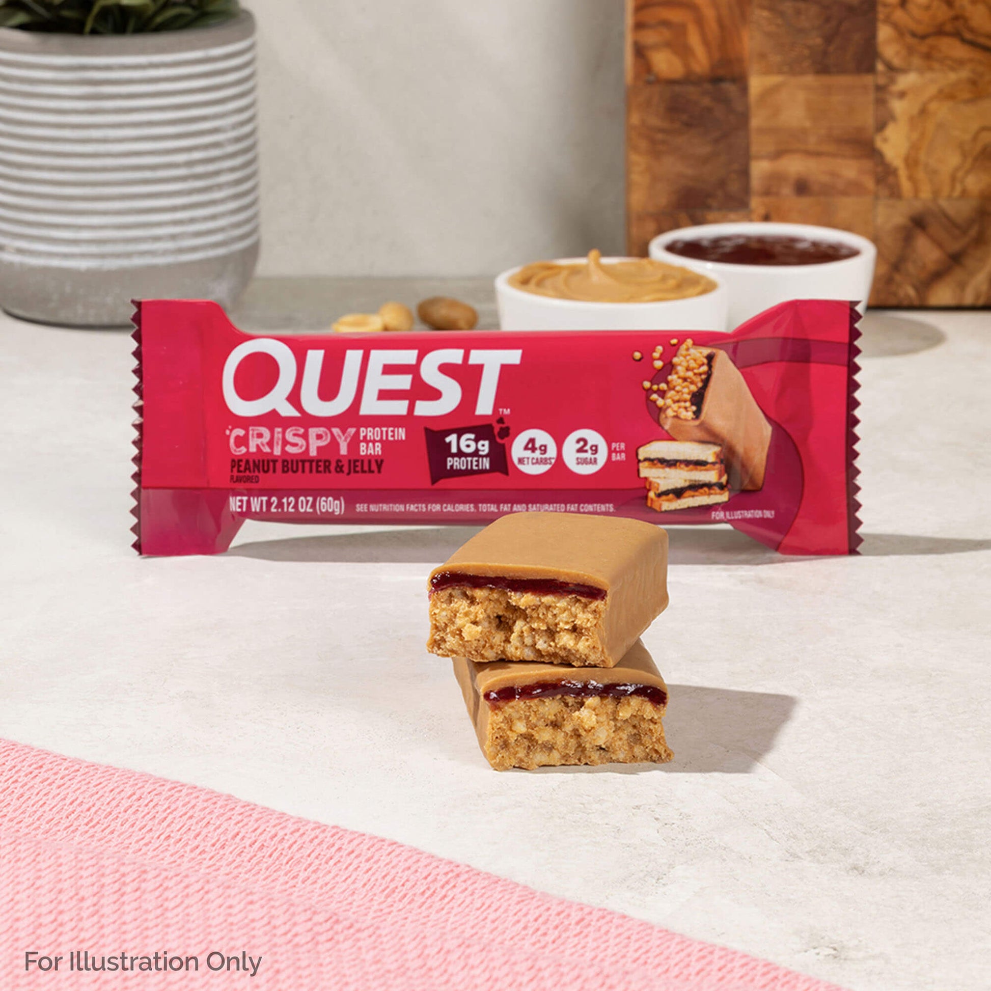 peanut-butter-and-jelly-crispy-hero-protein-bars-m9 qst-016723-peanut-butter_jelly-crispy-hero-protein-bars_4.jpg