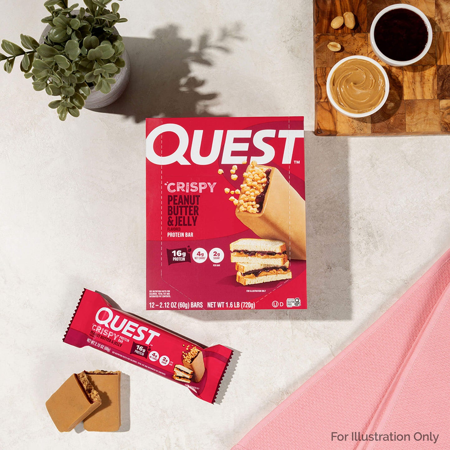 peanut-butter-and-jelly-crispy-hero-protein-bars-m9 qst-016723-peanut-butter_jelly-crispy-hero-protein-bars_5.jpg