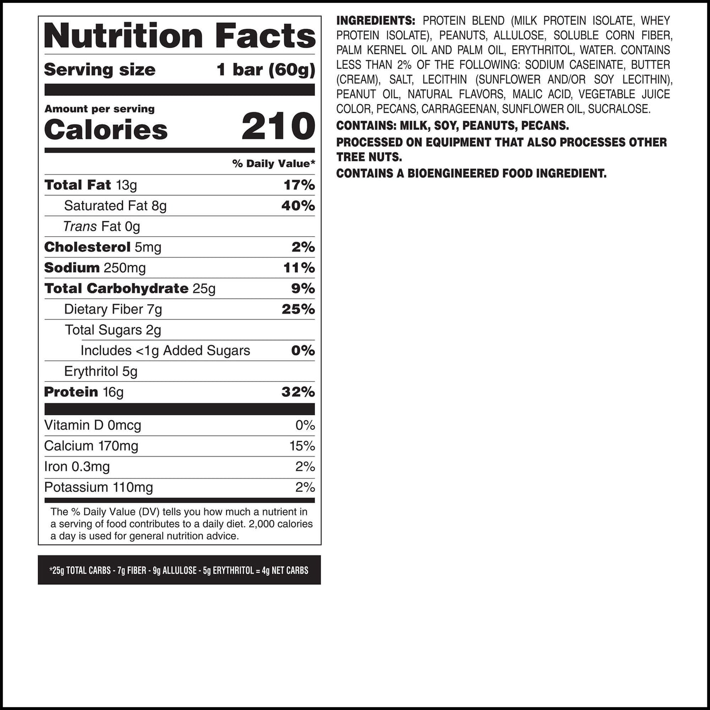peanut-butter-and-jelly-crispy-hero-protein-bars-m9 qst-016723-peanut-butter_jelly-crispy-hero-protein-bars_6.jpg