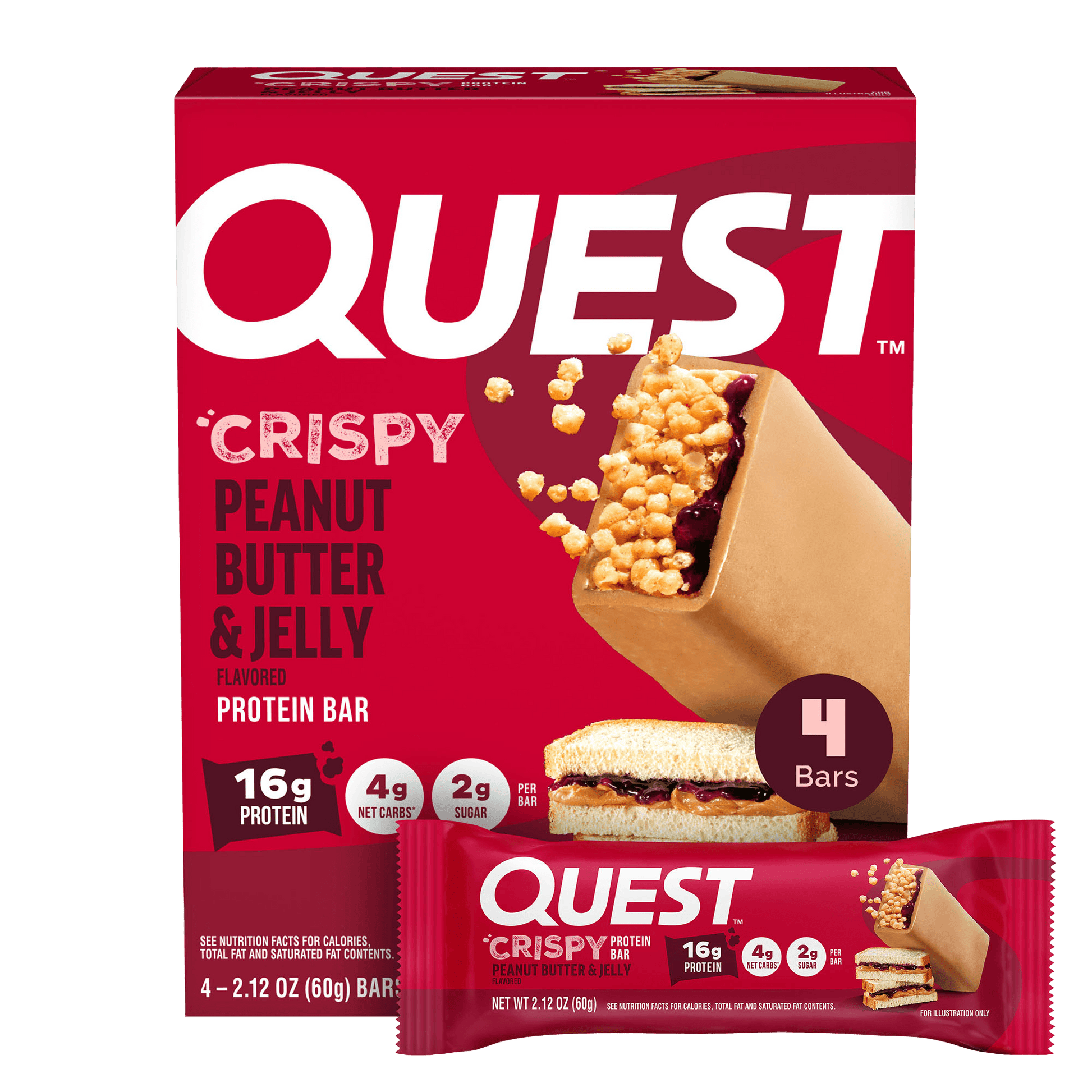 peanut-butter-and-jelly-crispy-hero-protein-bars-m9 qst-016730-peanut-butter-_-jelly-crispy-hero-protein-bars_1.png