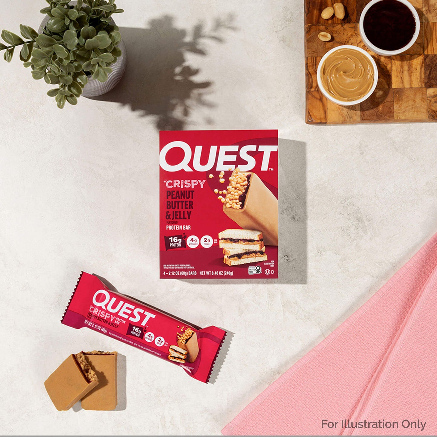 peanut-butter-and-jelly-crispy-hero-protein-bars-m9 qst-016730-peanut-butter-_-jelly-crispy-hero-protein-bars_2.jpg