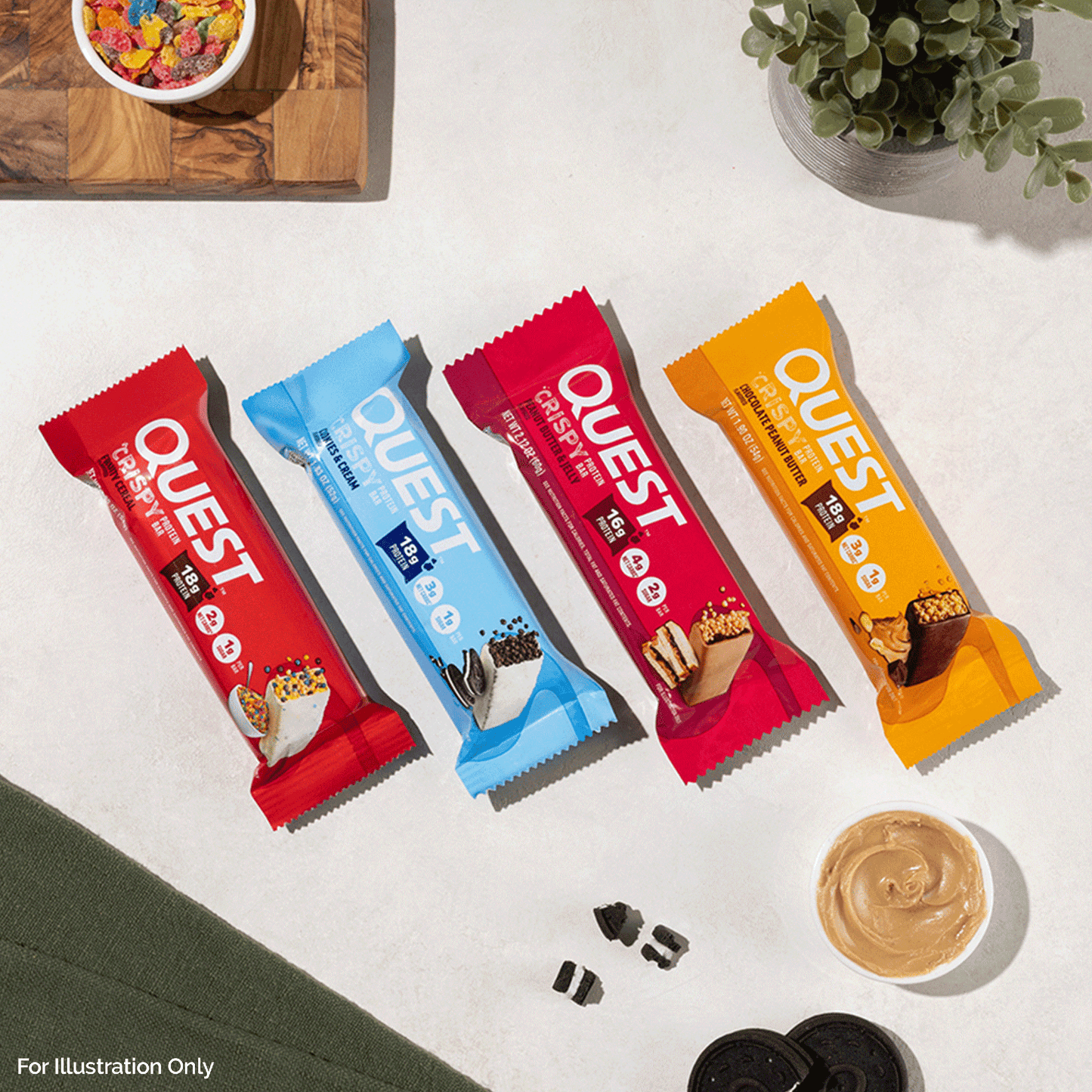 peanut-butter-and-jelly-crispy-hero-protein-bars-m9 qst-016730-peanut-butter-_-jelly-crispy-hero-protein-bars_4.png