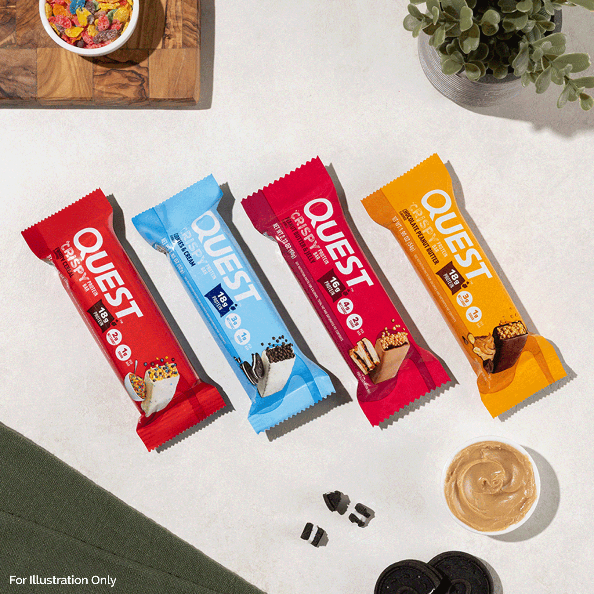 peanut-butter-and-jelly-crispy-hero-protein-bars-m9 qst-016730-peanut-butter-_-jelly-crispy-hero-protein-bars_4.png