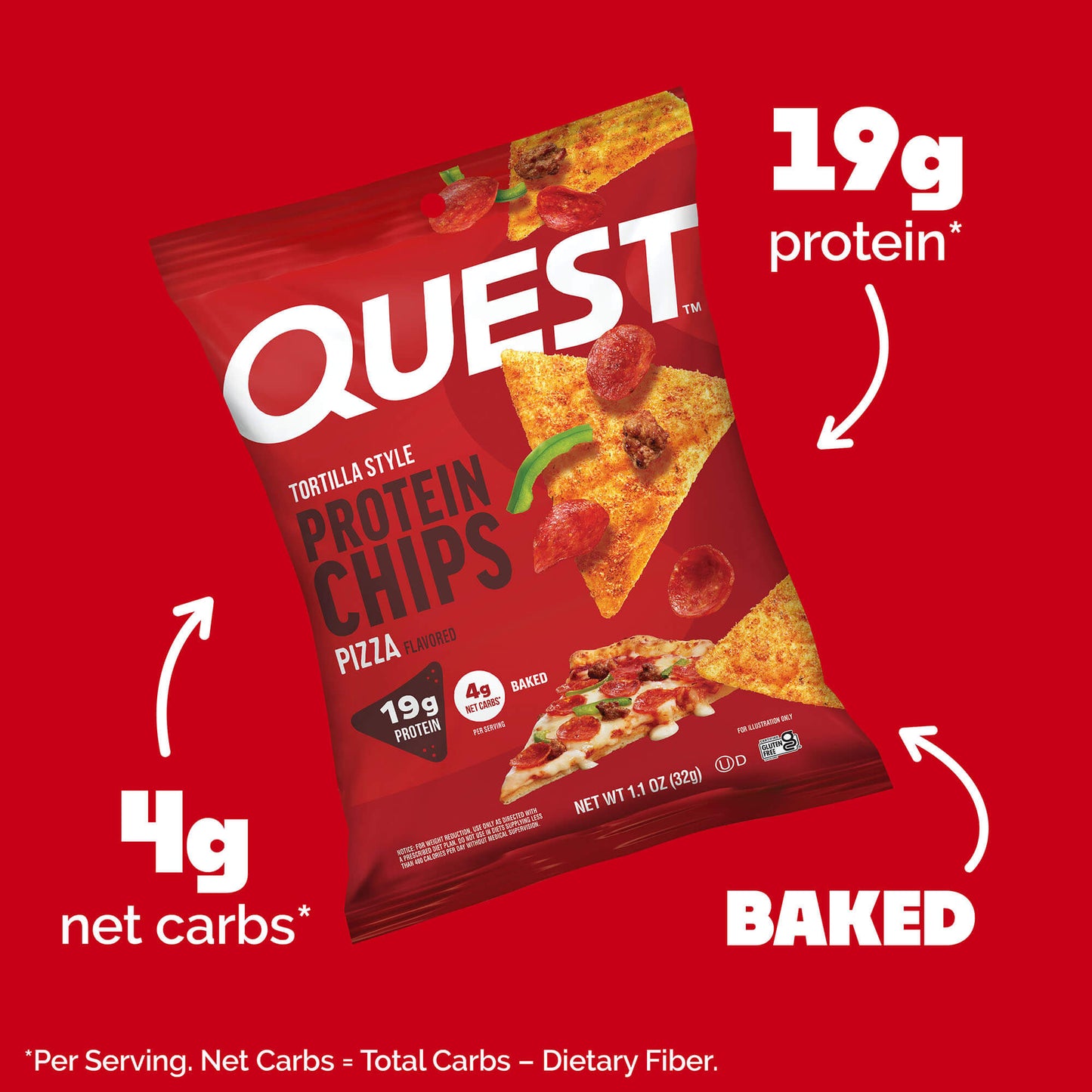 pizza-tortilla-style-protein-chips-l2 qst-017072-pizza-tortilla-style-protein-chips_2.jpg