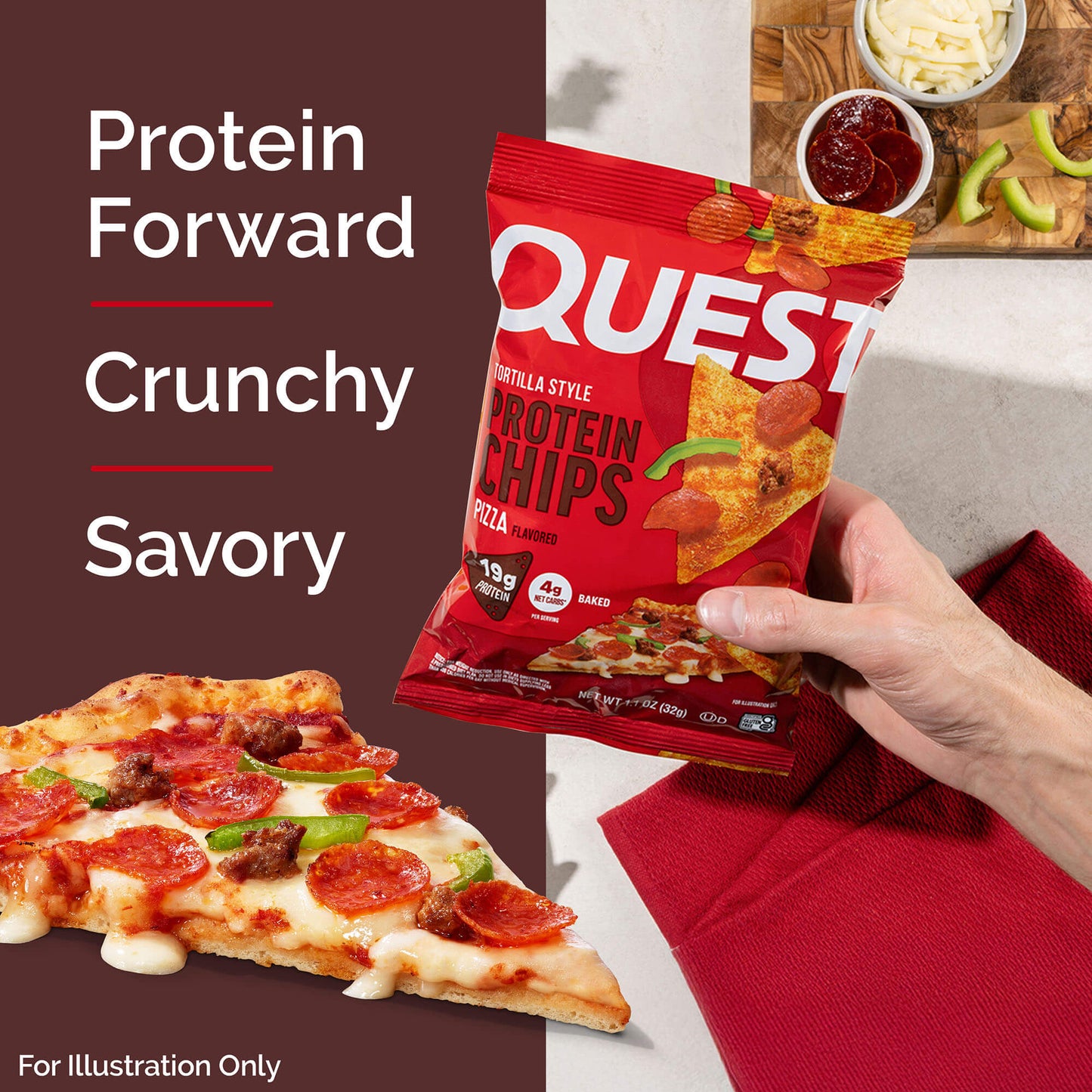pizza-tortilla-style-protein-chips-l2 qst-017072-pizza-tortilla-style-protein-chips_3.jpg