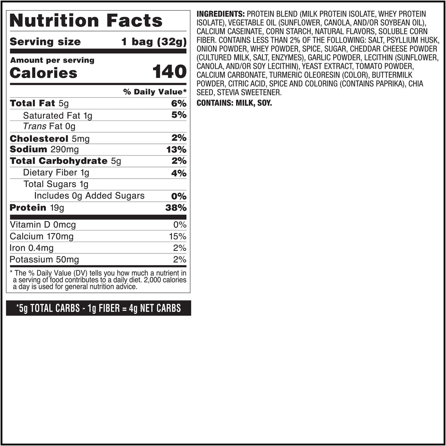 pizza-tortilla-style-protein-chips-l2 qst-017072-pizza-tortilla-style-protein-chips_8.jpg