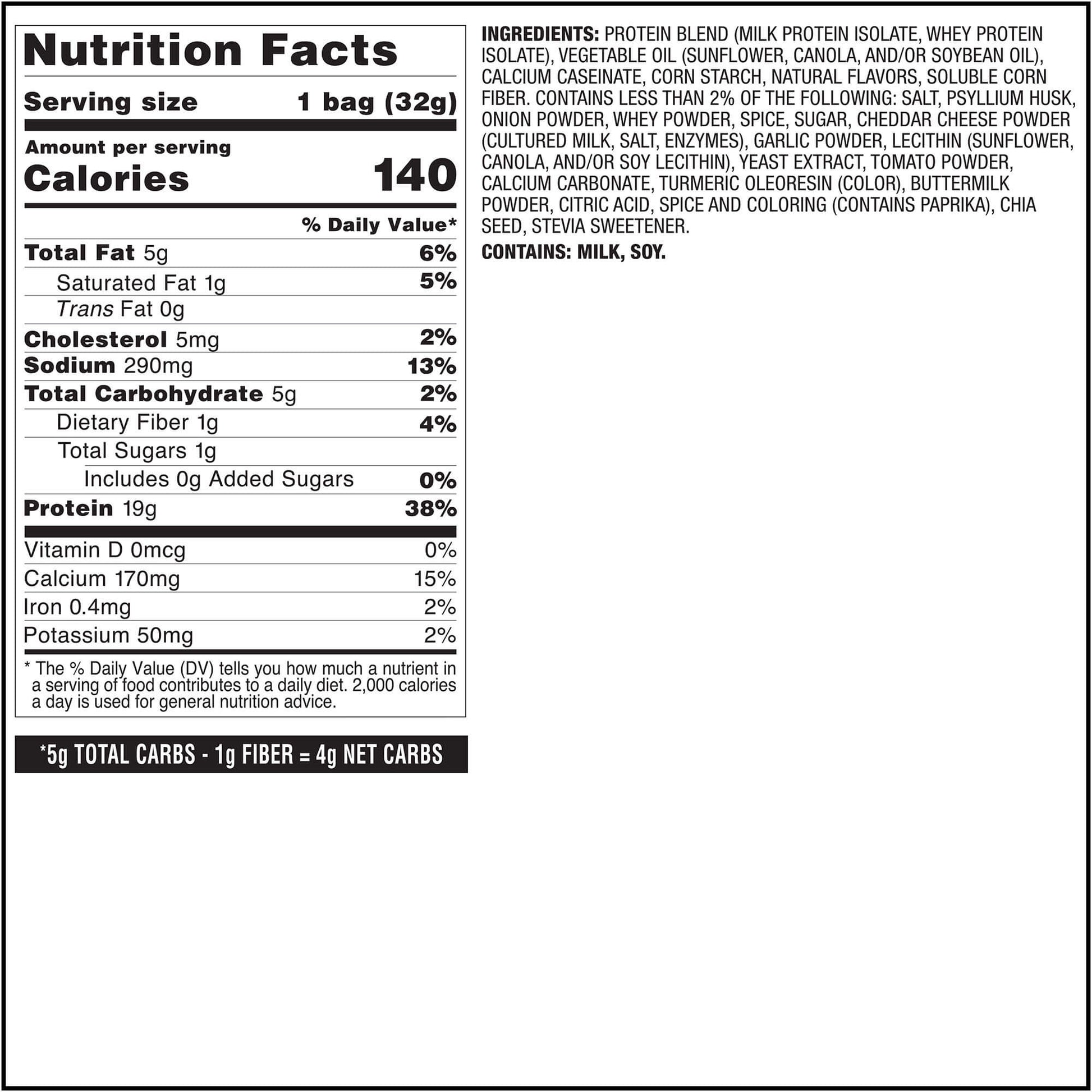 pizza-tortilla-style-protein-chips-l2 qst-017072-pizza-tortilla-style-protein-chips_8.jpg