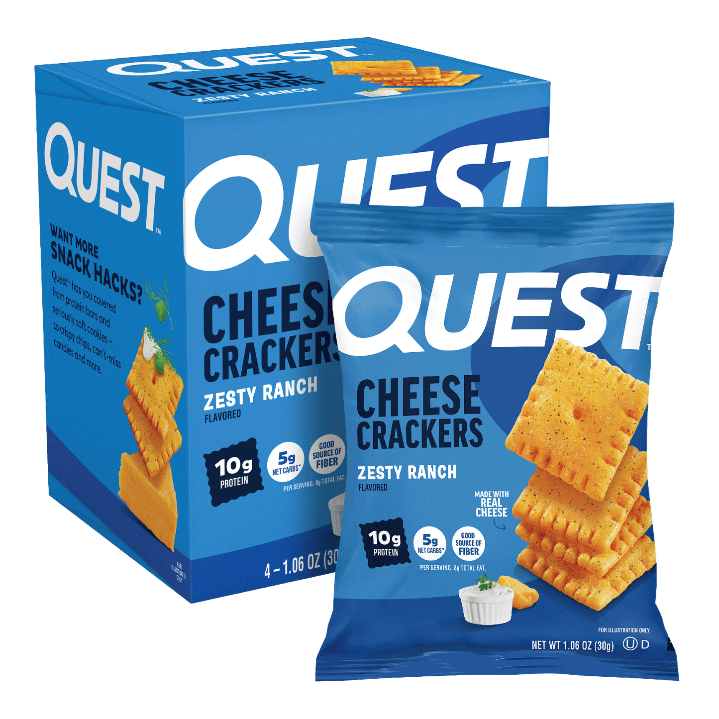 zesty-ranch-cheese-crackers-c6 qst-017652-zesty-ranch-cheese-crackers_1.png