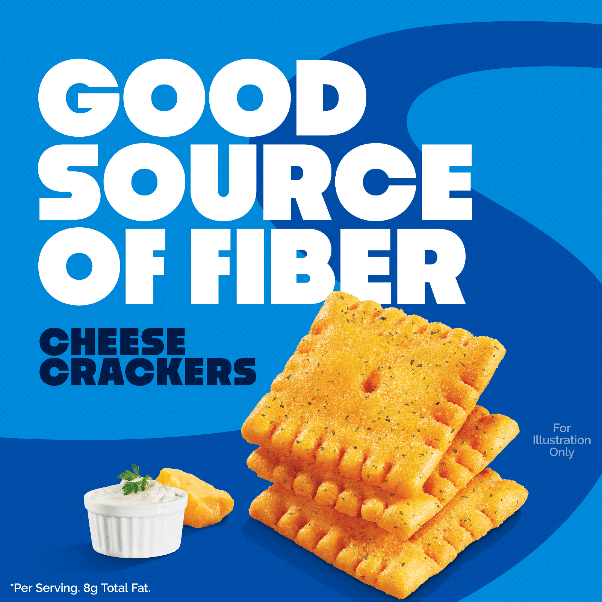 zesty-ranch-cheese-crackers-c6 qst-017652-zesty-ranch-cheese-crackers_3.png