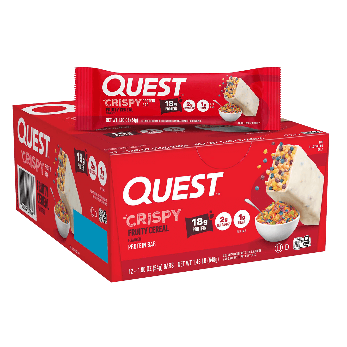fruity-cereal-crispy-hero-protein-bars-o8 qst-017713-fruity-cereal-crispy-hero-protein-bars_1.png