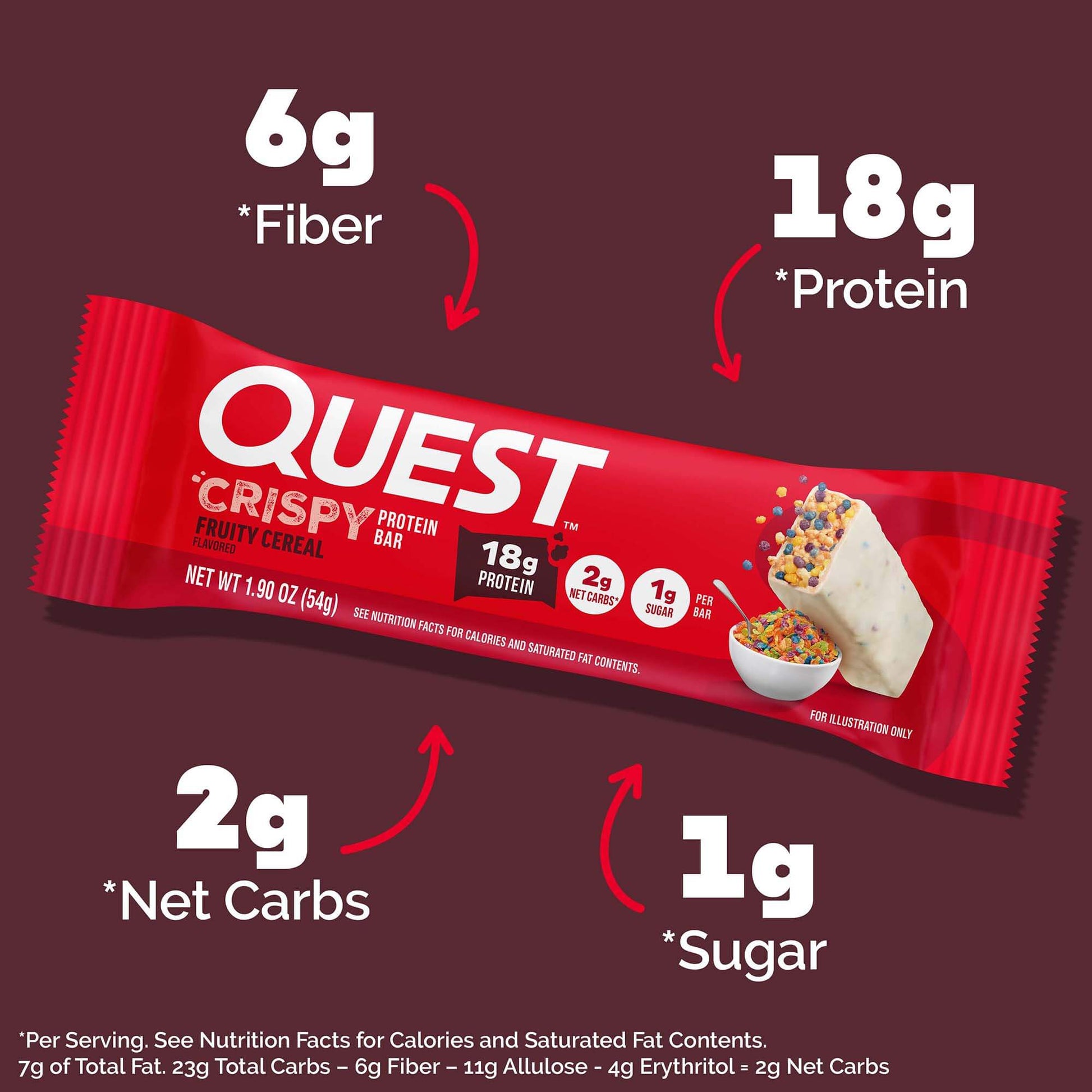 fruity-cereal-crispy-hero-protein-bars-o8 qst-017713-fruity-cereal-crispy-hero-protein-bars_3.jpg