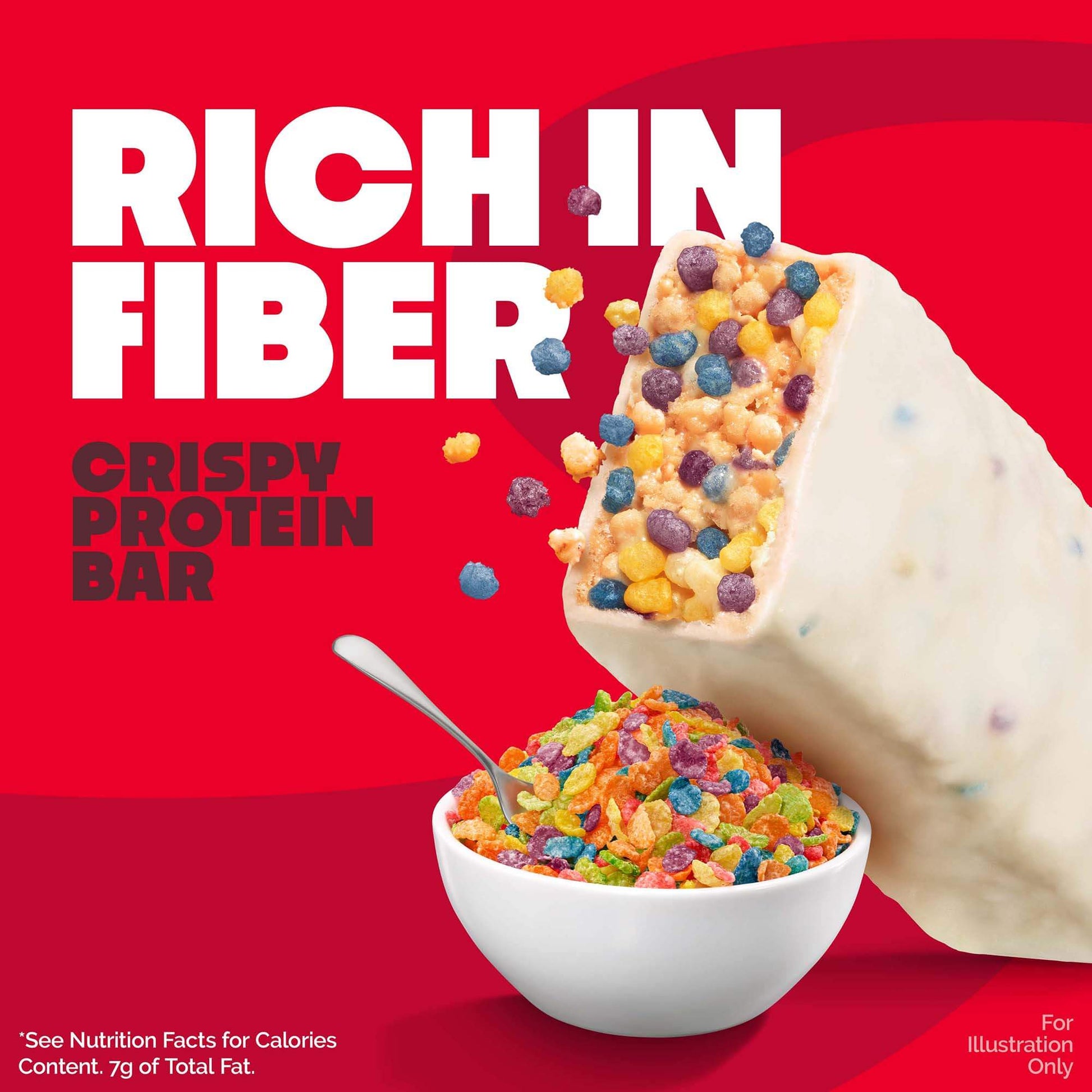 fruity-cereal-crispy-hero-protein-bars-o8 qst-017713-fruity-cereal-crispy-hero-protein-bars_4.jpg