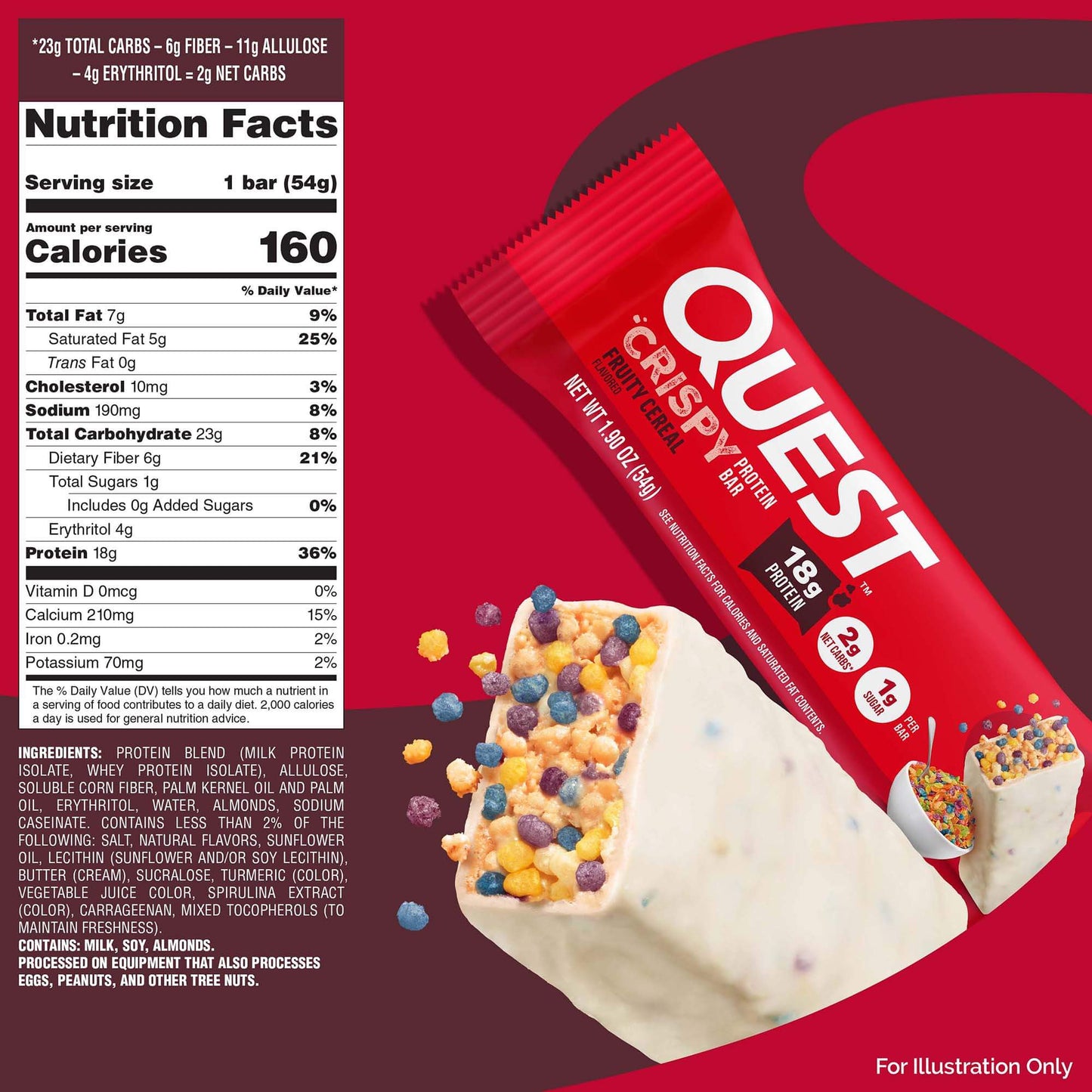 fruity-cereal-crispy-hero-protein-bars-o8 qst-017713-fruity-cereal-crispy-hero-protein-bars_8.jpg
