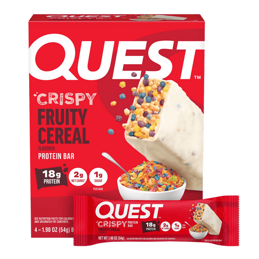 fruity-cereal-crispy-hero-protein-bars-o8 qst-017737-fruity-cereal-crispy-hero-protein-bars_1.png