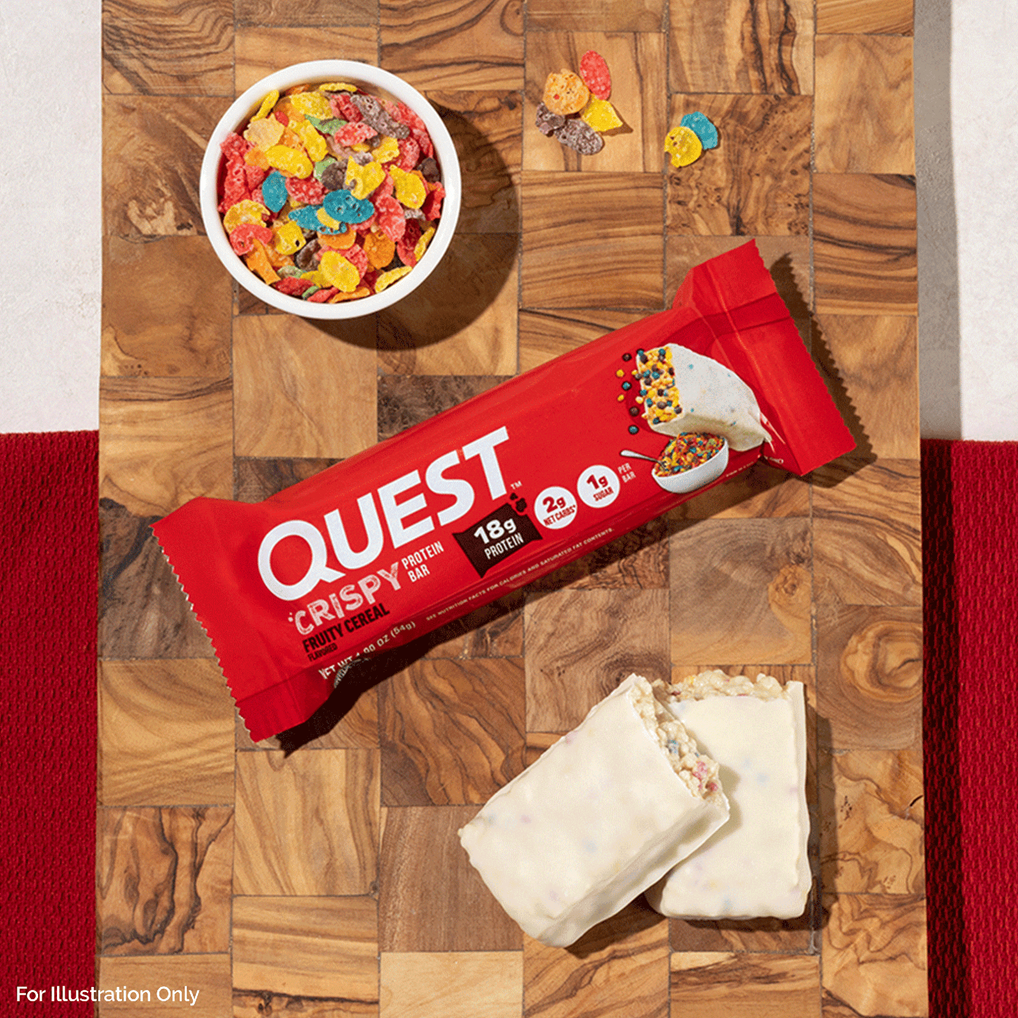fruity-cereal-crispy-hero-protein-bars-o8 qst-017737-fruity-cereal-crispy-hero-protein-bars_2.png