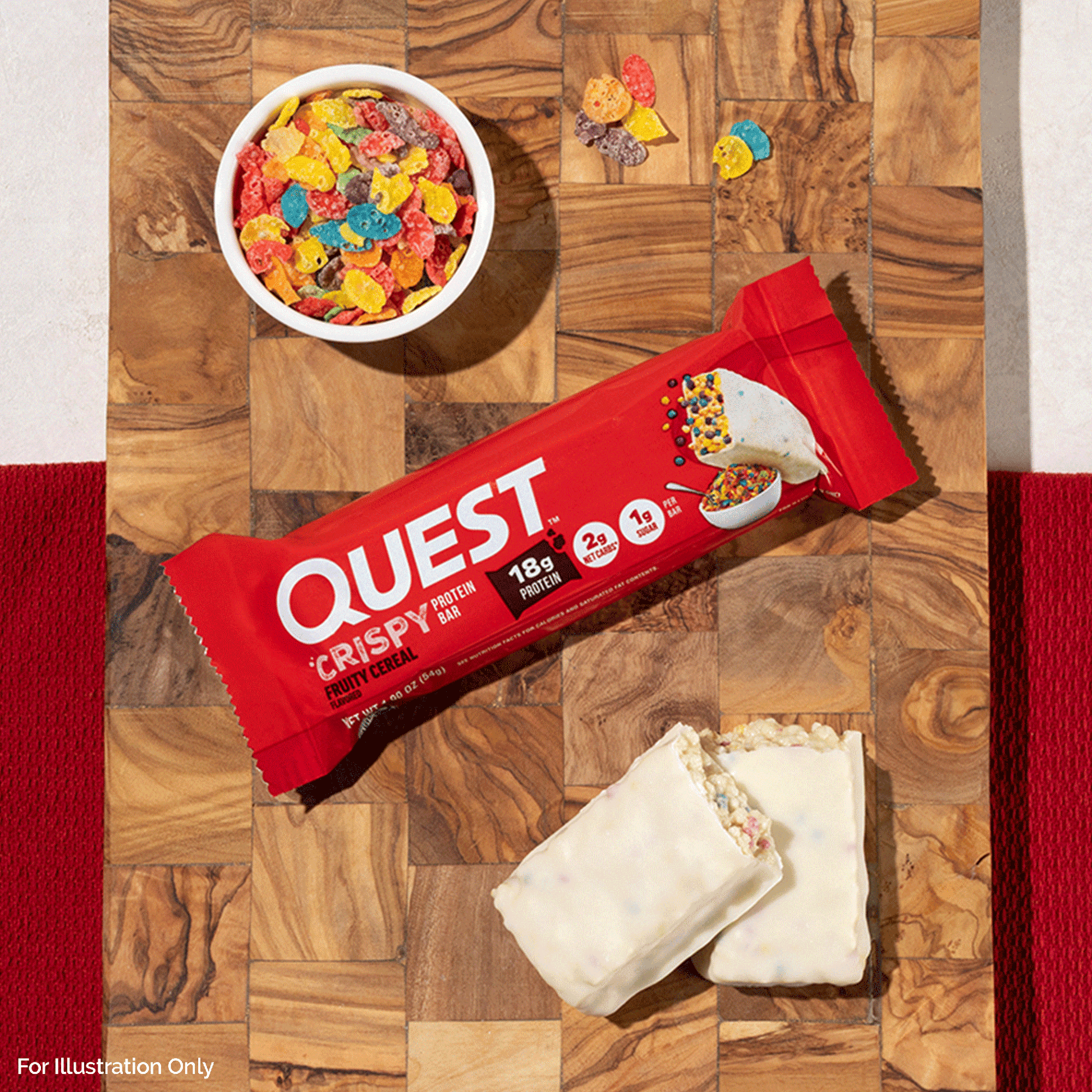 fruity-cereal-crispy-hero-protein-bars-o8 qst-017737-fruity-cereal-crispy-hero-protein-bars_2.png