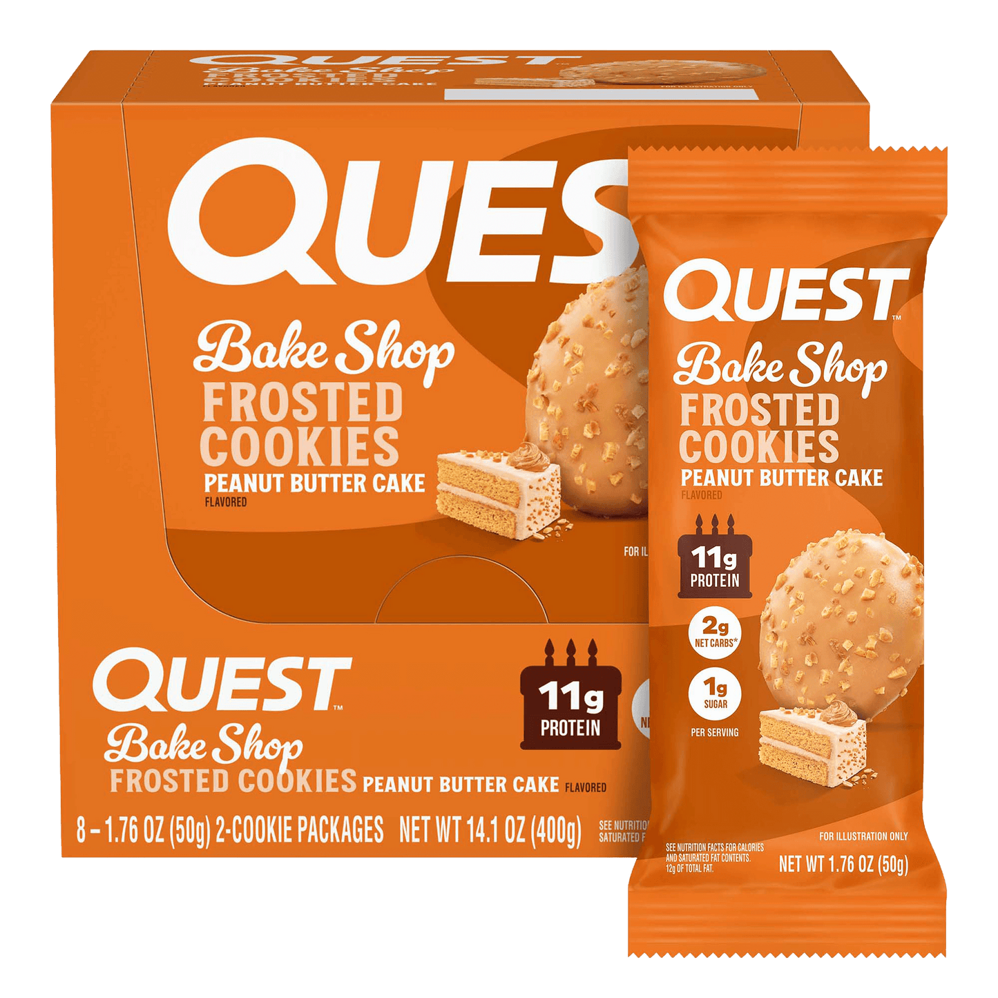 peanut-butter-cake-frosted-cookies-twin-pack-u3 qst-017812-peanut-butter-cake-frosted-cookies-twin-pack_1.png