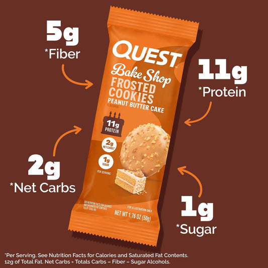 peanut-butter-cake-frosted-cookies-twin-pack-u3 qst-017812-peanut-butter-cake-frosted-cookies-twin-pack_2.jpg
