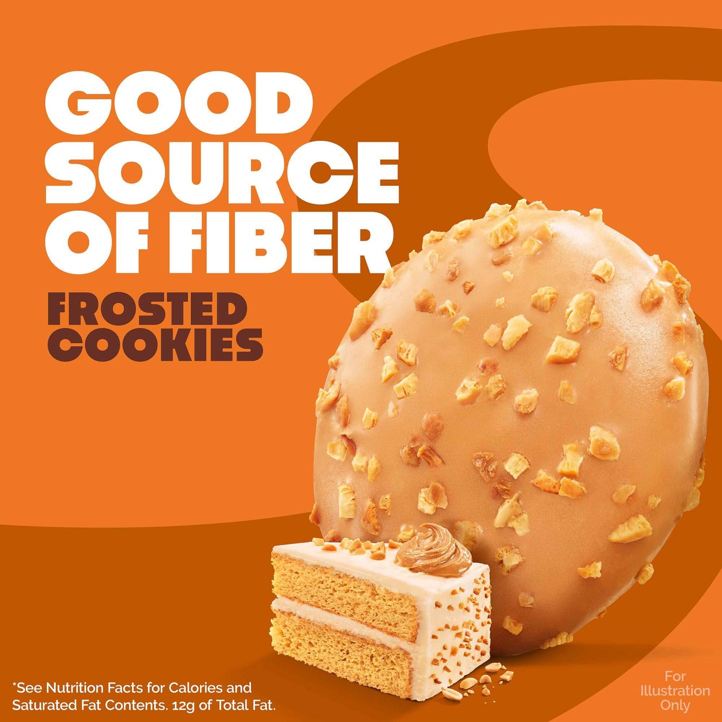 peanut-butter-cake-frosted-cookies-twin-pack-u3 qst-017812-peanut-butter-cake-frosted-cookies-twin-pack_3.jpg