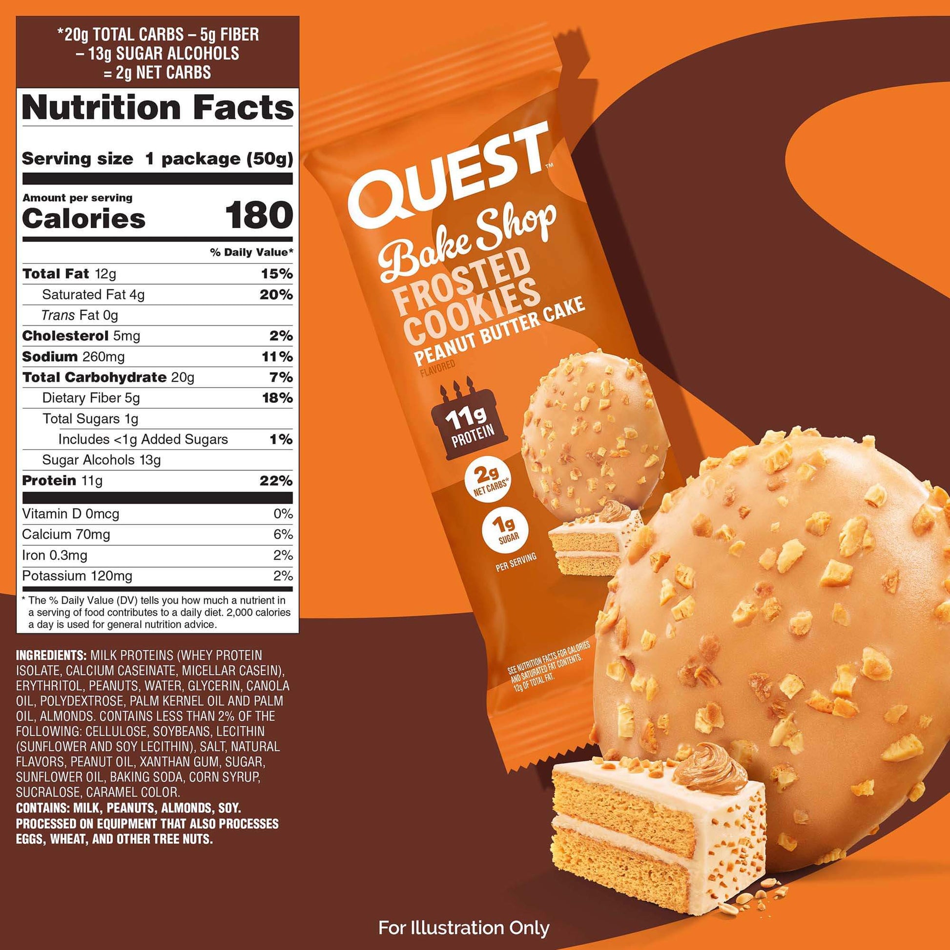peanut-butter-cake-frosted-cookies-twin-pack-u3 qst-017812-peanut-butter-cake-frosted-cookies-twin-pack_7.jpg