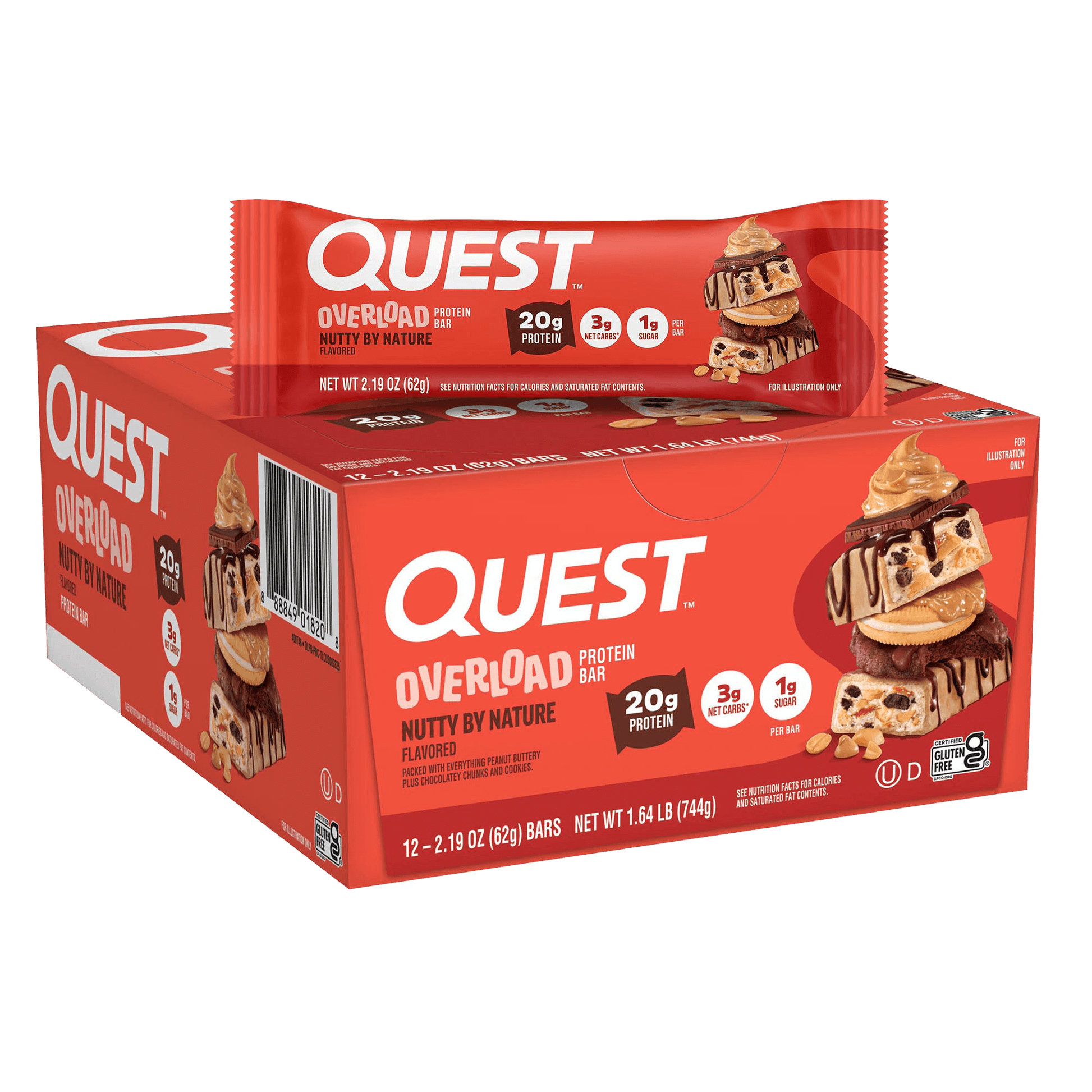 nutty-by-nature-overload-bar-c0 qst-018185-nutty-by-nature-overload-bar_1.png