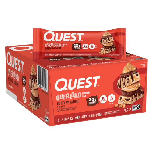 nutty-by-nature-overload-bar-c0 qst-018185-nutty-by-nature-overload-bar_1.png