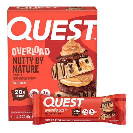 nutty-by-nature-overload-bar-c0 qst-018185-nutty-by-nature-overload-bar_2.jpg