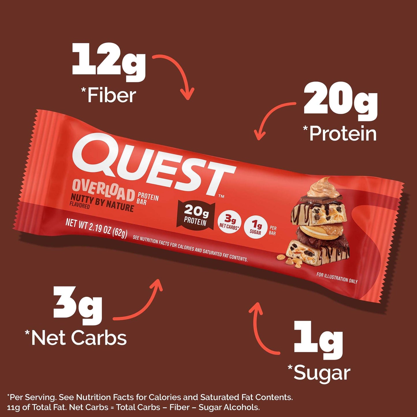nutty-by-nature-overload-bar-c0 qst-018185-nutty-by-nature-overload-bar_3.jpg