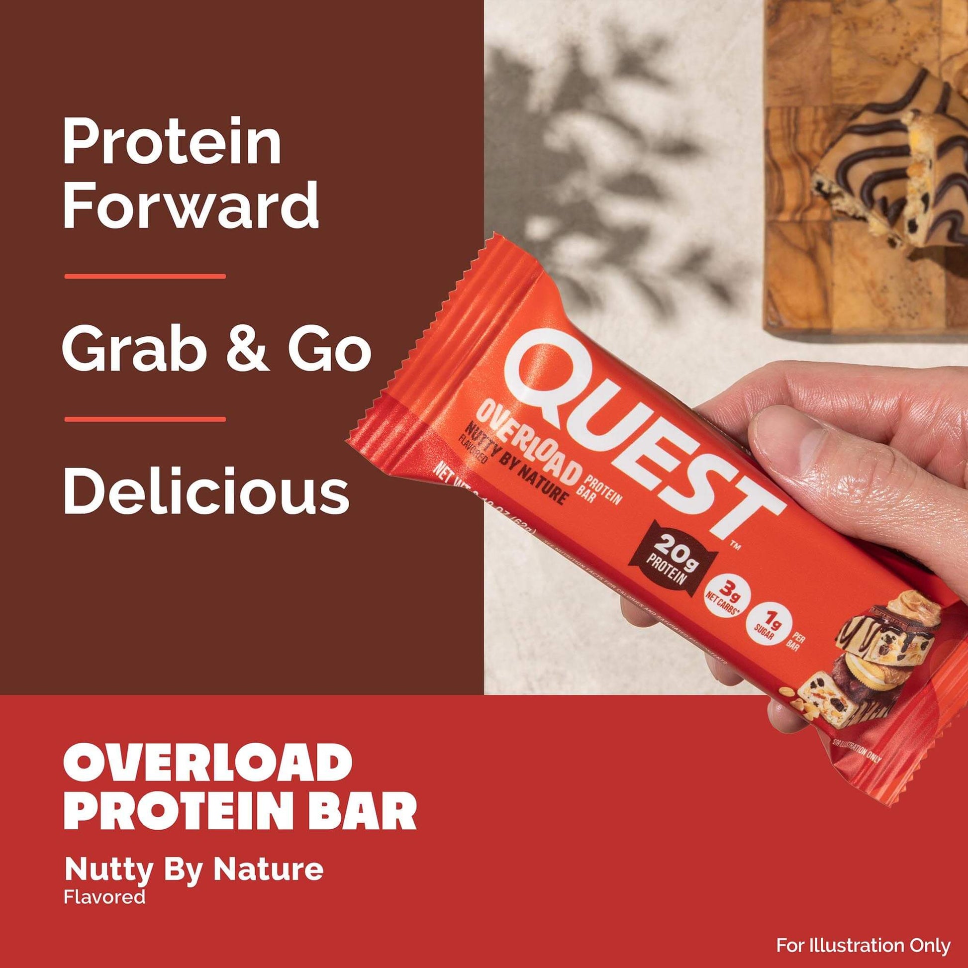 nutty-by-nature-overload-bar-c0 qst-018185-nutty-by-nature-overload-bar_4.jpg