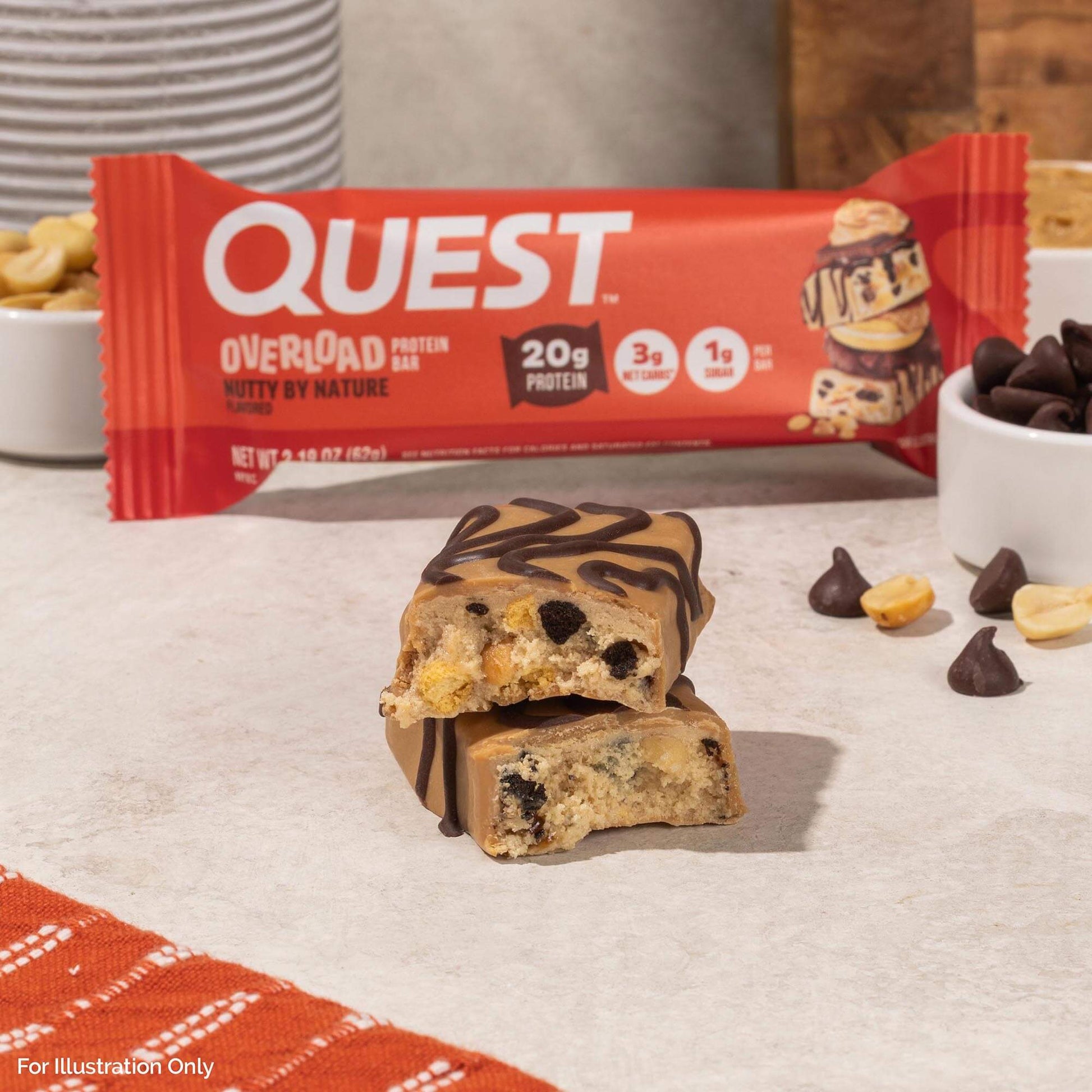 nutty-by-nature-overload-bar-c0 qst-018185-nutty-by-nature-overload-bar_6.jpg