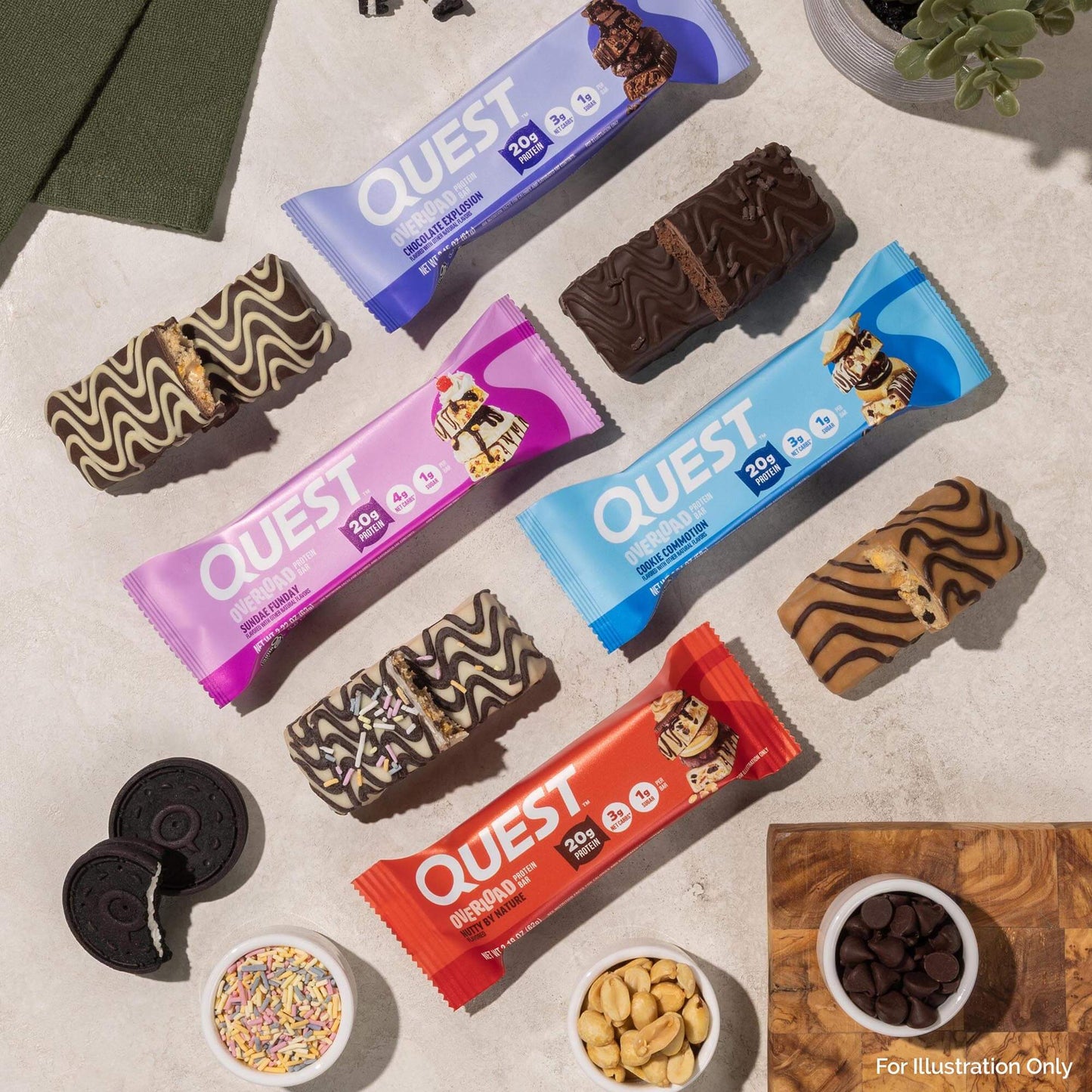 nutty-by-nature-overload-bar-c0 qst-018185-nutty-by-nature-overload-bar_7.jpg