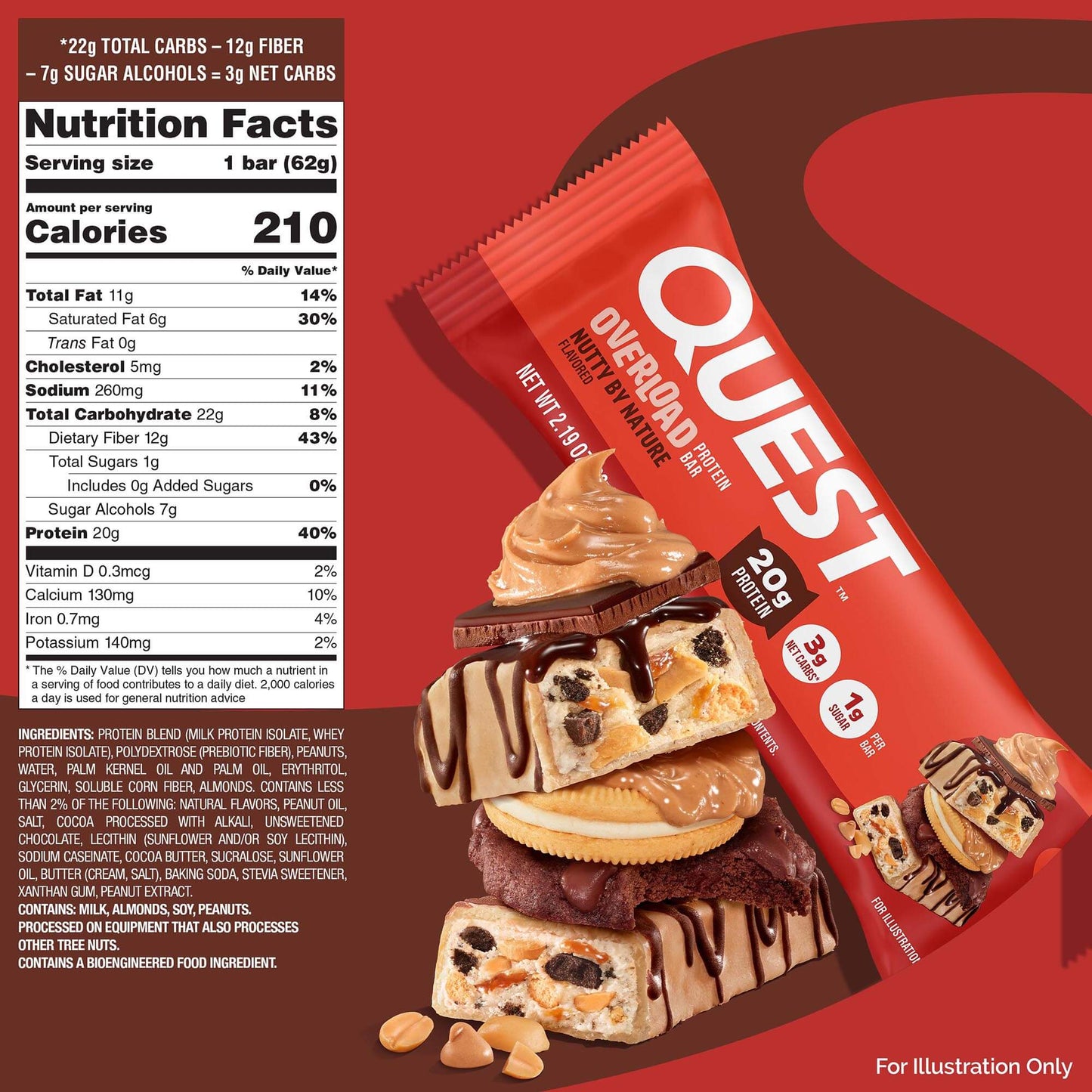 nutty-by-nature-overload-bar-c0 qst-018185-nutty-by-nature-overload-bar_8.jpg