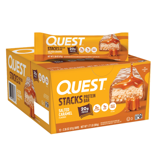 salted-caramel-stacks-bars-i9 qst-018314-salted-caramel-stacks-bars_1.png