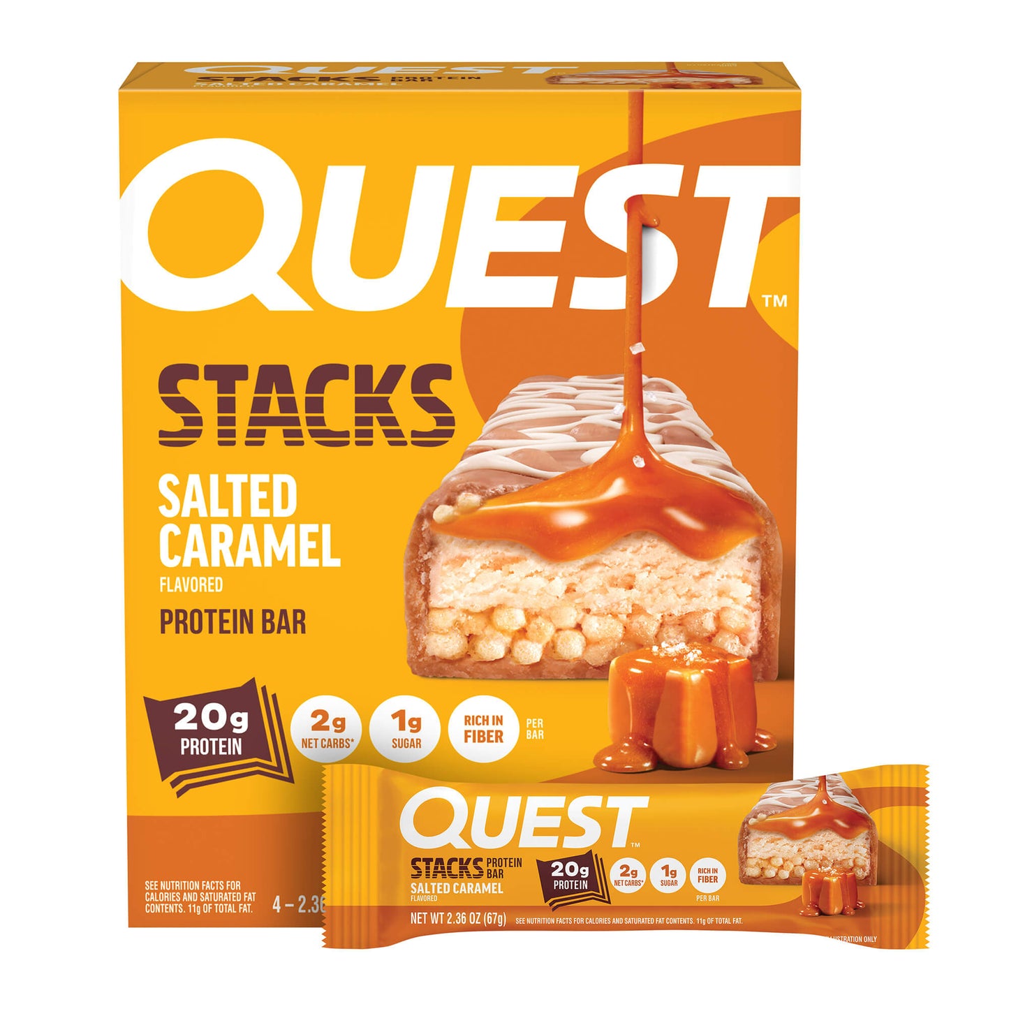 salted-caramel-stacks-bars-i9 qst-018314-salted-caramel-stacks-bars_2.jpg