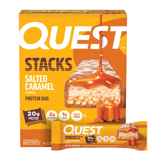 salted-caramel-stacks-bars-i9 qst-018314-salted-caramel-stacks-bars_2.jpg