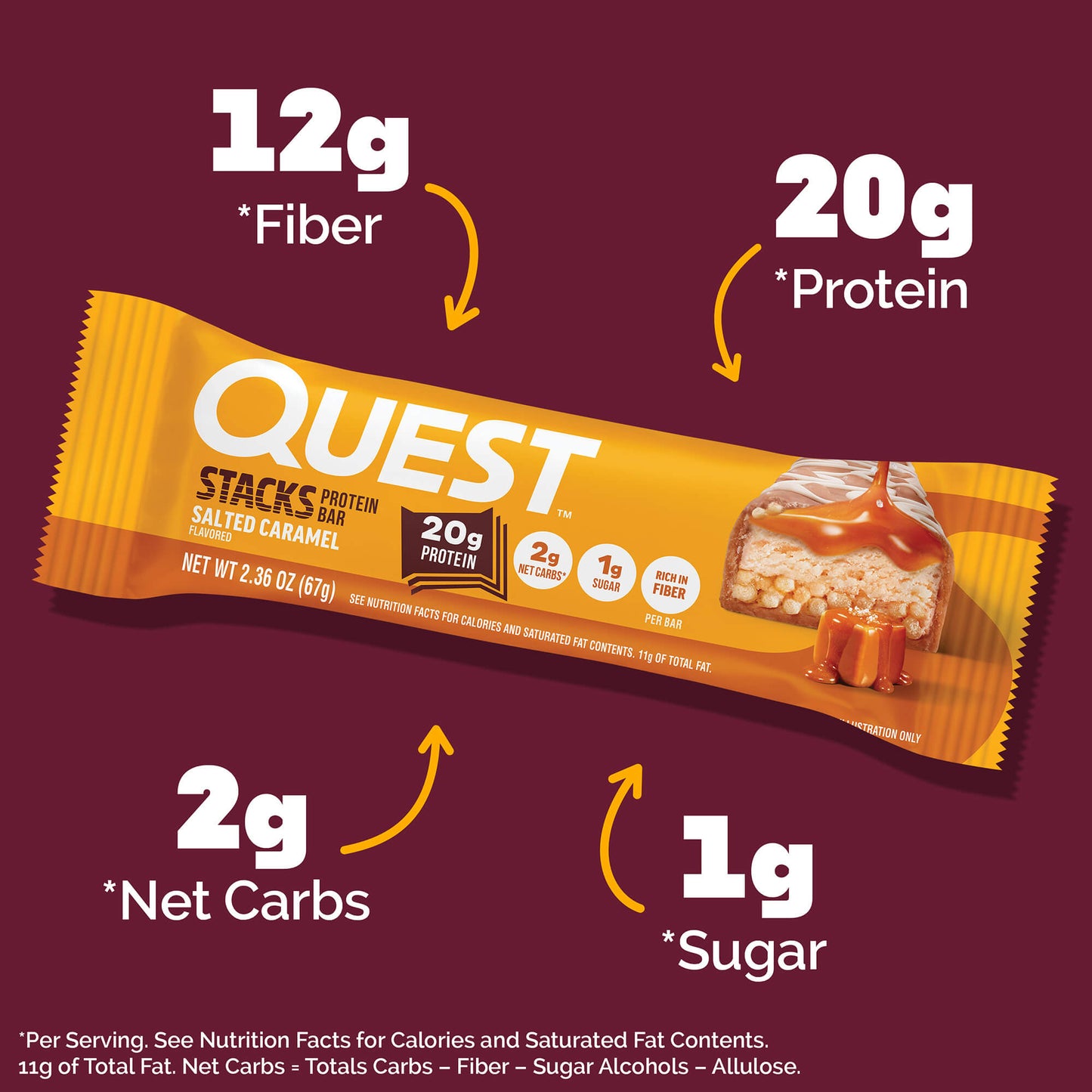 salted-caramel-stacks-bars-i9 qst-018314-salted-caramel-stacks-bars_3.jpg