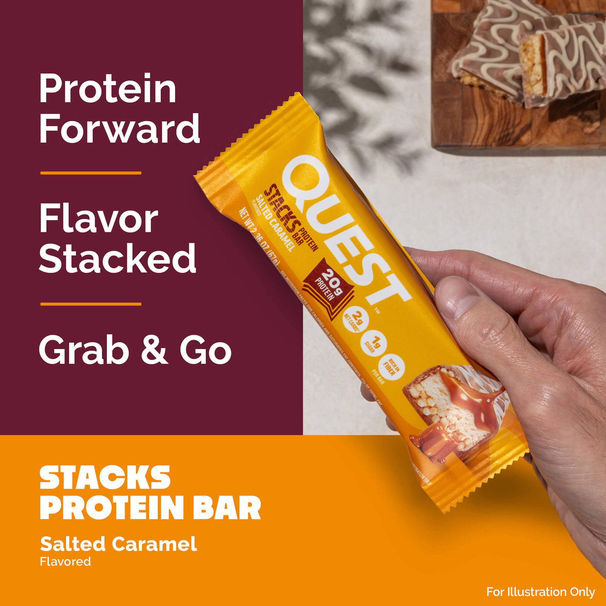 salted-caramel-stacks-bars-i9 qst-018314-salted-caramel-stacks-bars_4.jpg