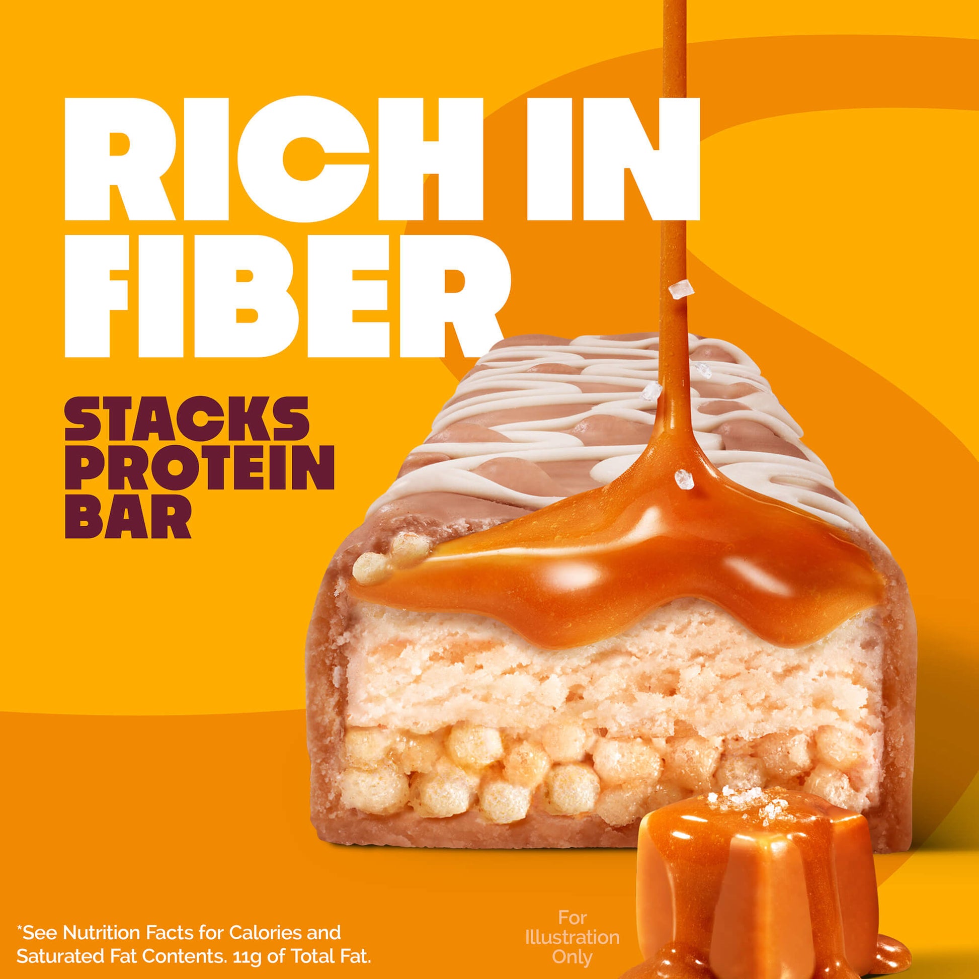 salted-caramel-stacks-bars-i9 qst-018314-salted-caramel-stacks-bars_5.jpg