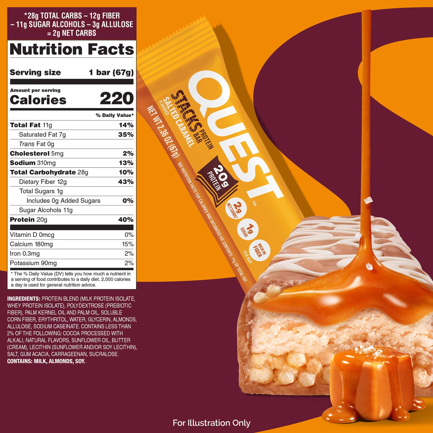 salted-caramel-stacks-bars-i9 qst-018314-salted-caramel-stacks-bars_6.jpg