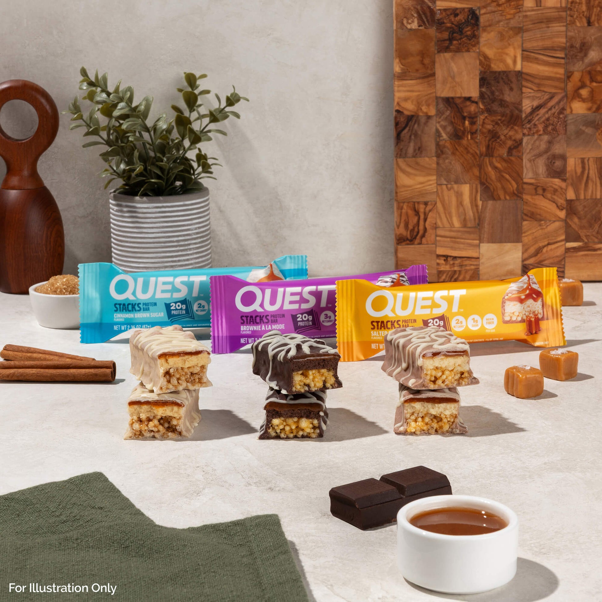 salted-caramel-stacks-bars-i9 qst-018314-salted-caramel-stacks-bars_7.jpg