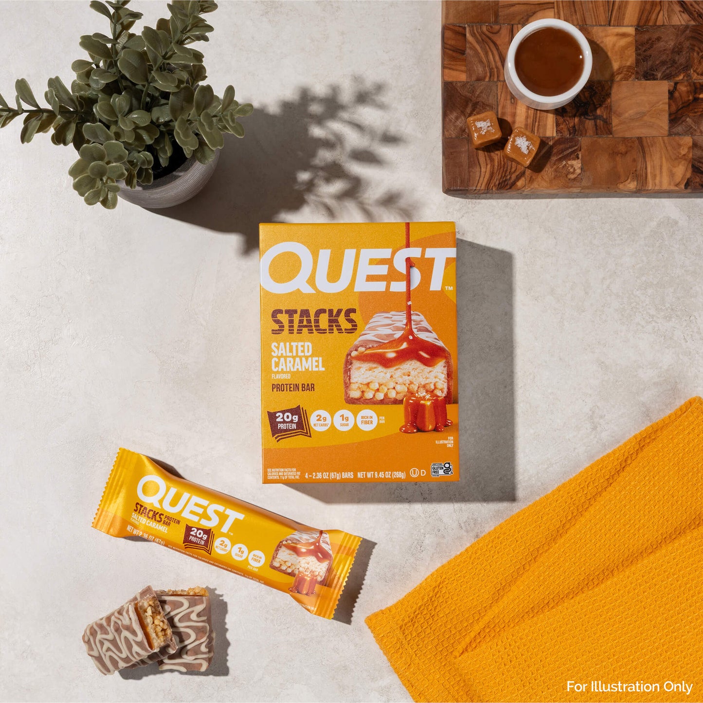 salted-caramel-stacks-bars-i9 qst-018314-salted-caramel-stacks-bars_8.jpg