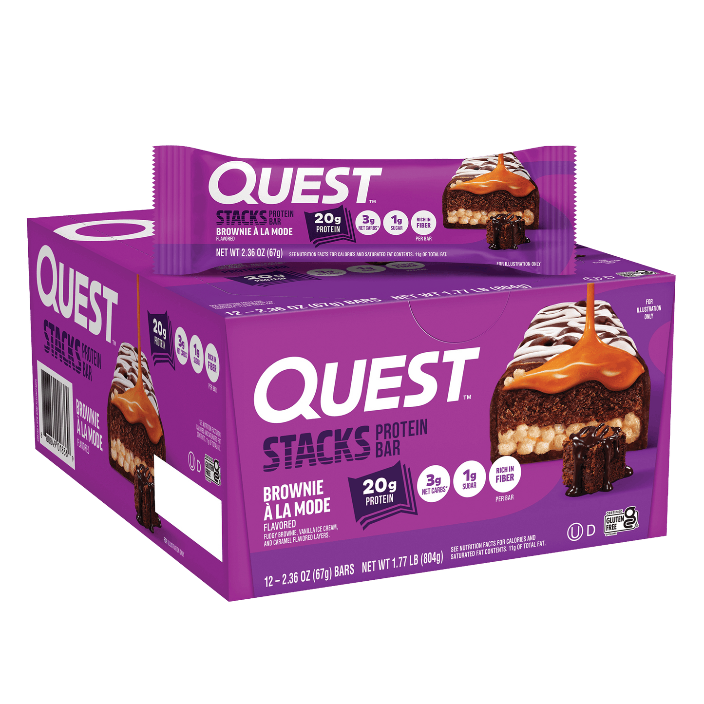 brownie-a-la-mode-stacks-bars-k0 qst-018345-brownie-a-la-mode-stacks-bars_1.png