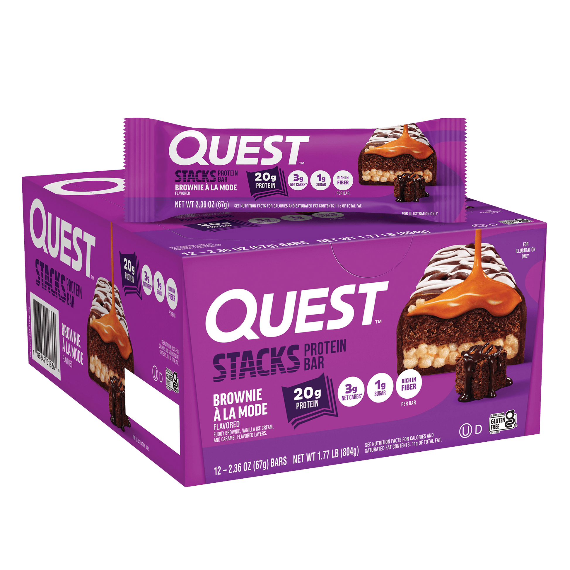 brownie-a-la-mode-stacks-bars-k0 qst-018345-brownie-a-la-mode-stacks-bars_1.png