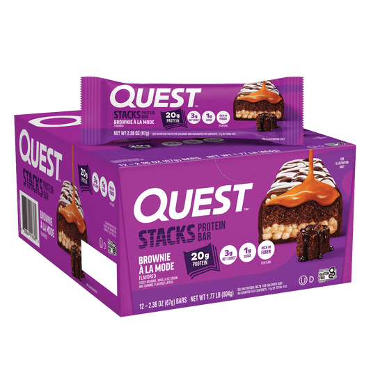 brownie-a-la-mode-stacks-bars-k0 qst-018345-brownie-a-la-mode-stacks-bars_1.png