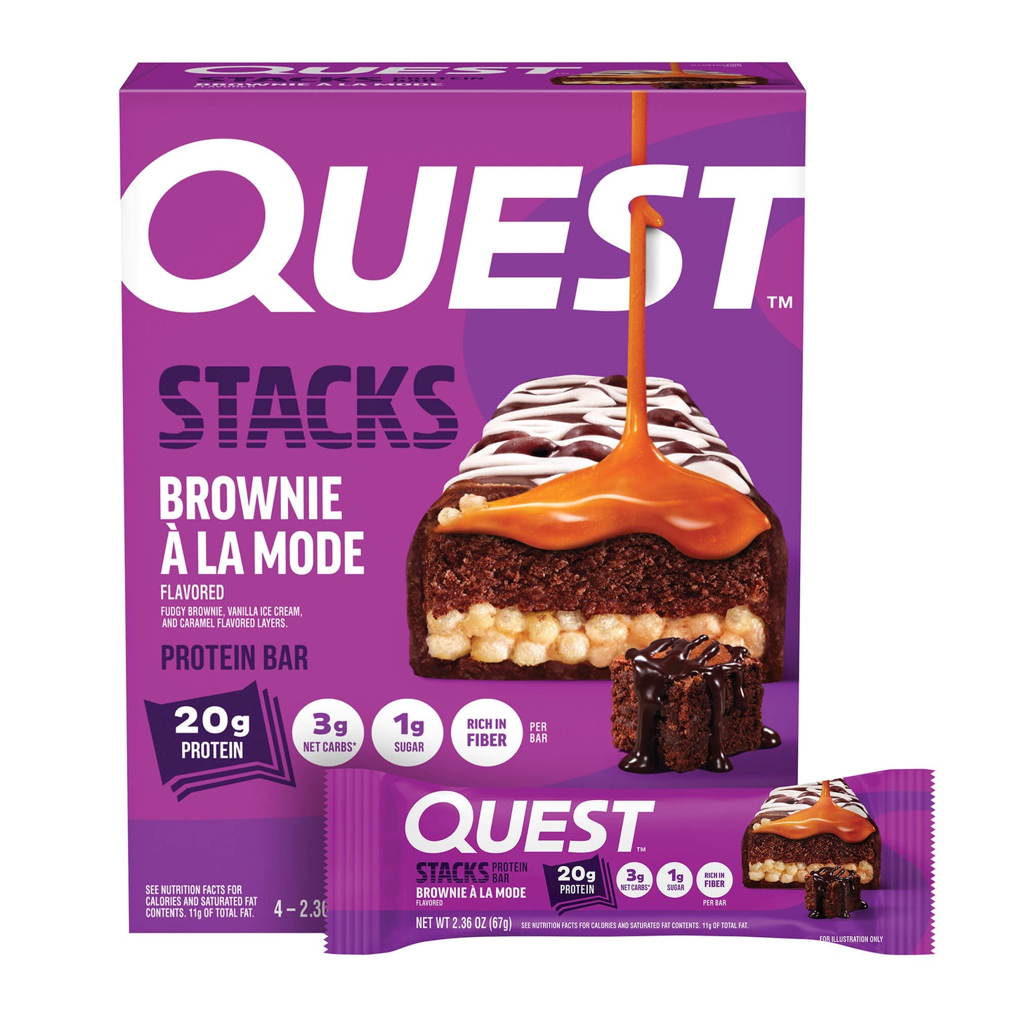 brownie-a-la-mode-stacks-bars-k0 qst-018345-brownie-a-la-mode-stacks-bars_2.jpg