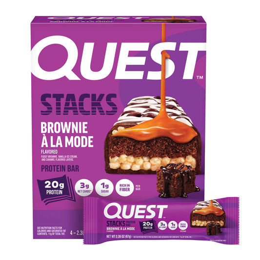 brownie-a-la-mode-stacks-bars-k0 qst-018345-brownie-a-la-mode-stacks-bars_2.jpg