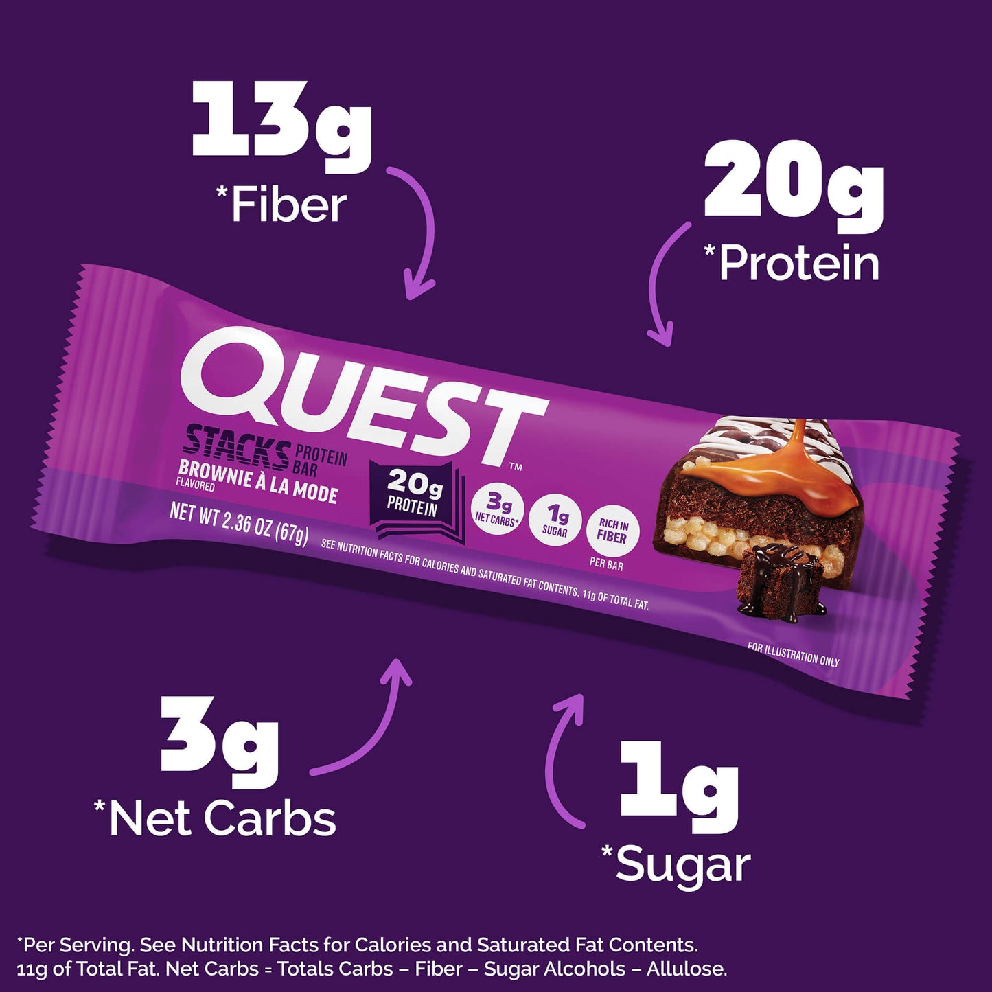 brownie-a-la-mode-stacks-bars-k0 qst-018345-brownie-a-la-mode-stacks-bars_3.jpg
