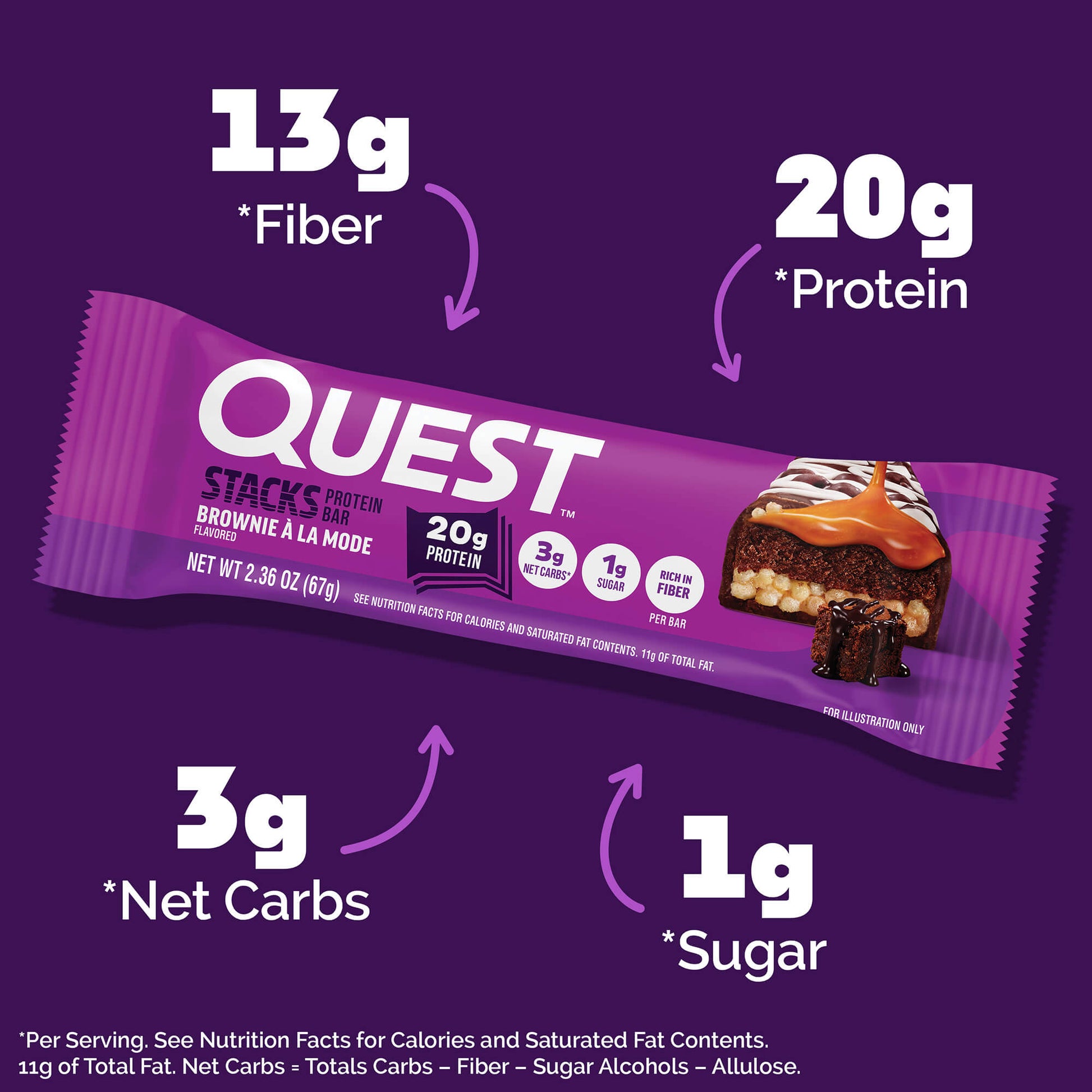 brownie-a-la-mode-stacks-bars-k0 qst-018345-brownie-a-la-mode-stacks-bars_3.jpg