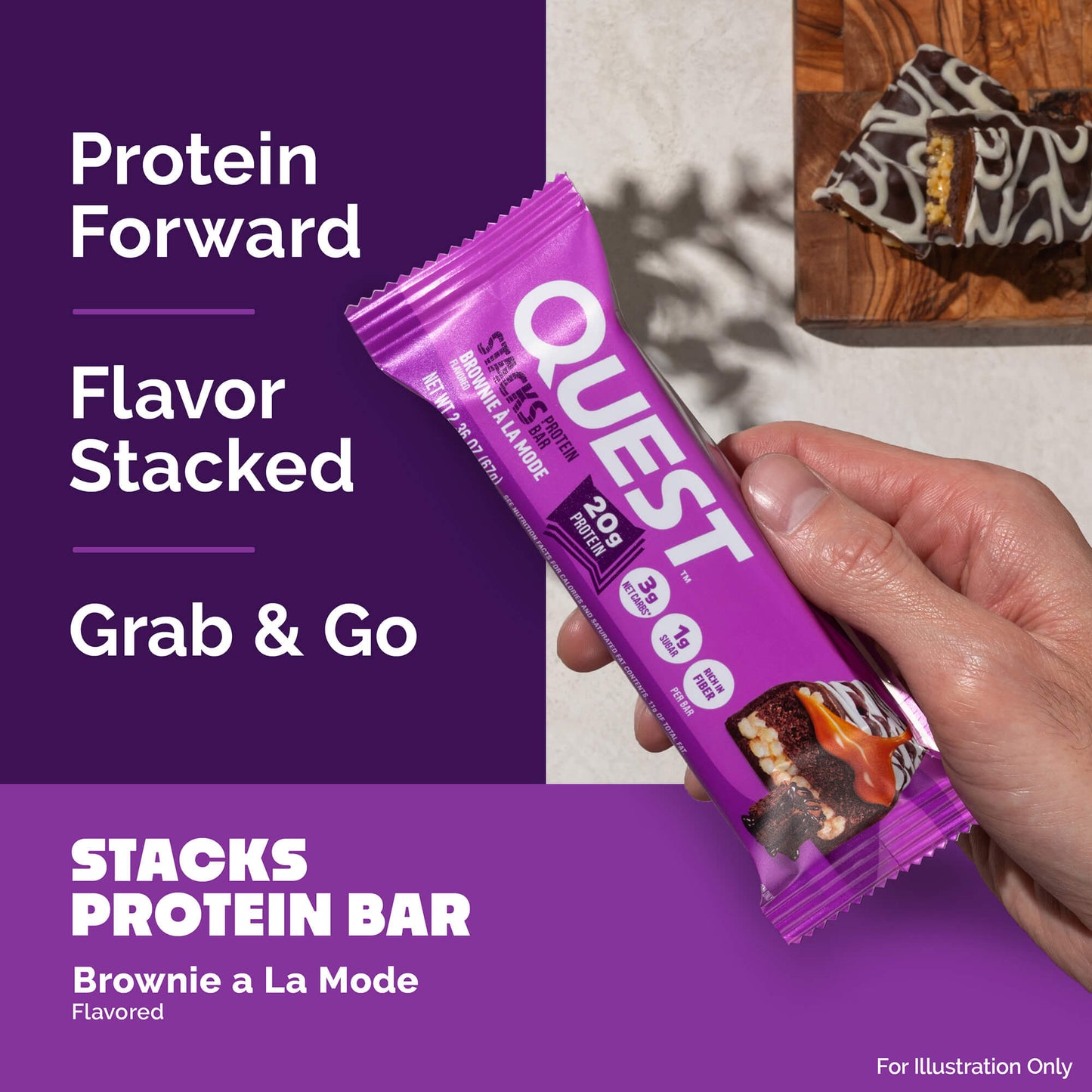 brownie-a-la-mode-stacks-bars-k0 qst-018345-brownie-a-la-mode-stacks-bars_4.jpg